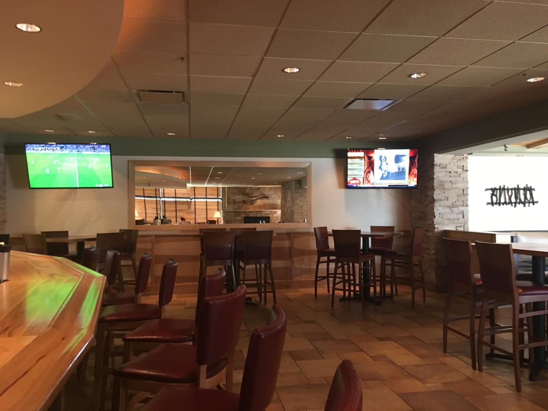 Radisson Hotel La Crosse gallery photo in La Crosse, WI — image 31