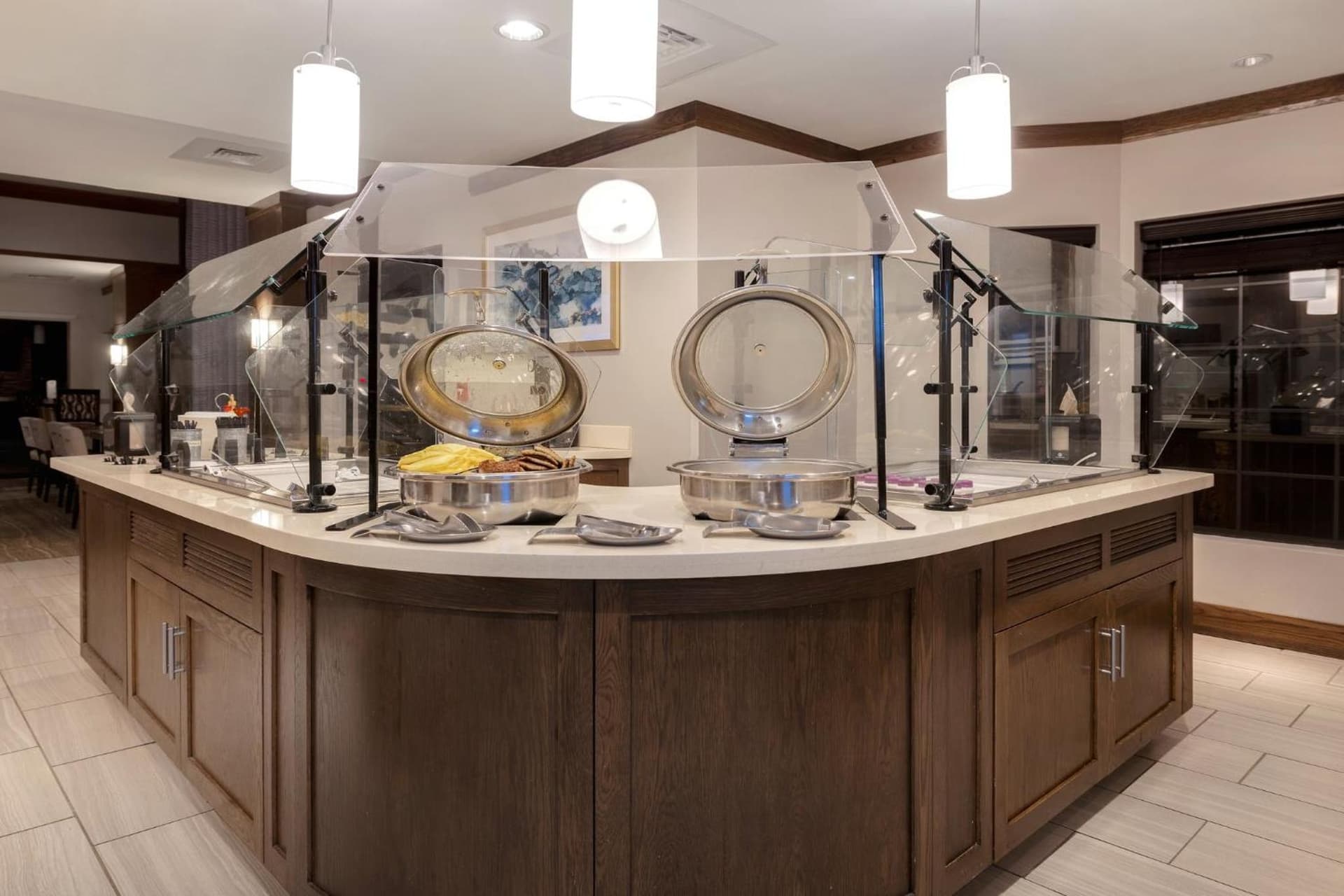 Staybridge Suites Tallahassee I-10 East by IHG gallery photo in Tallahassee, FL — image 68