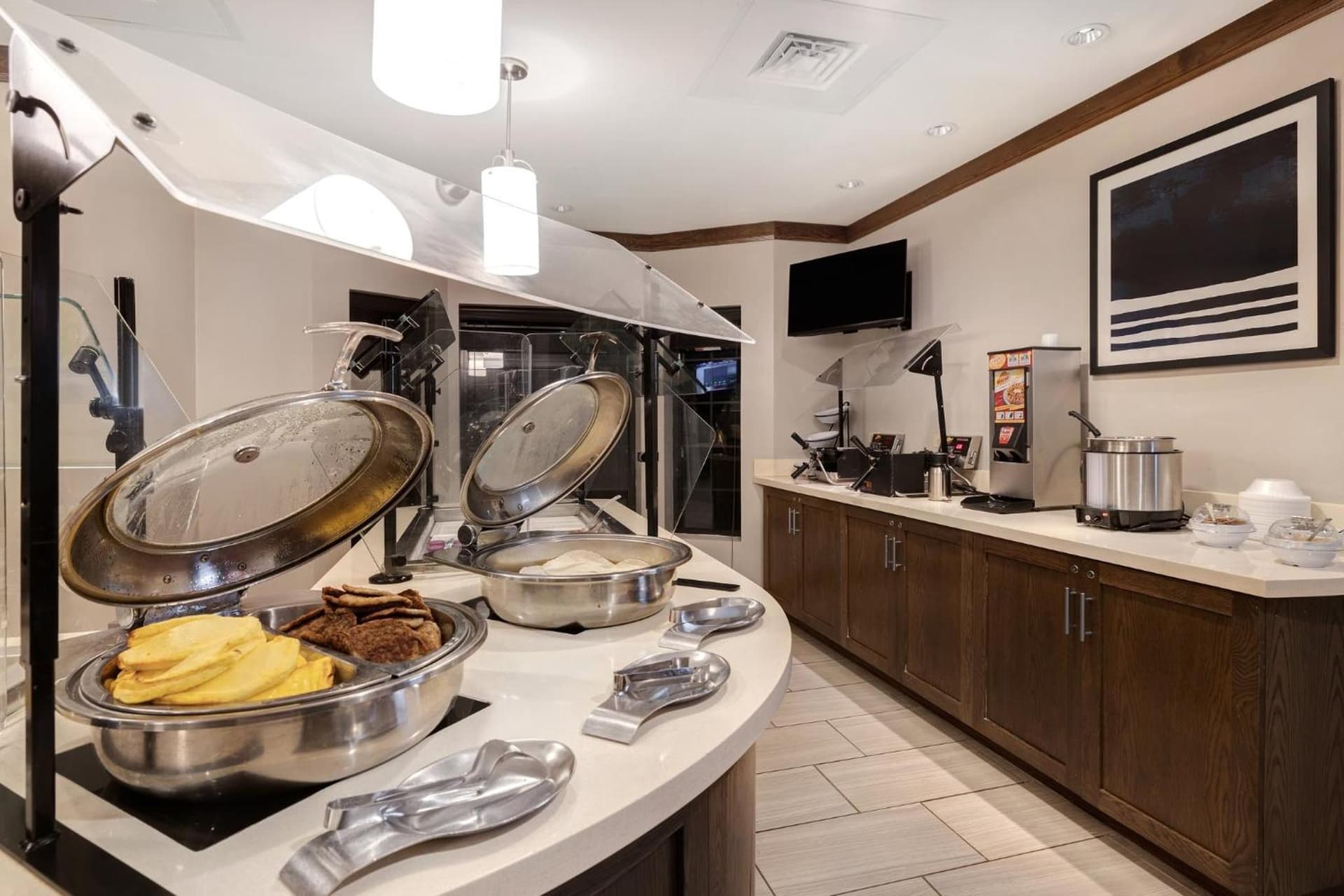 Staybridge Suites Tallahassee I-10 East by IHG gallery photo in Tallahassee, FL — image 79