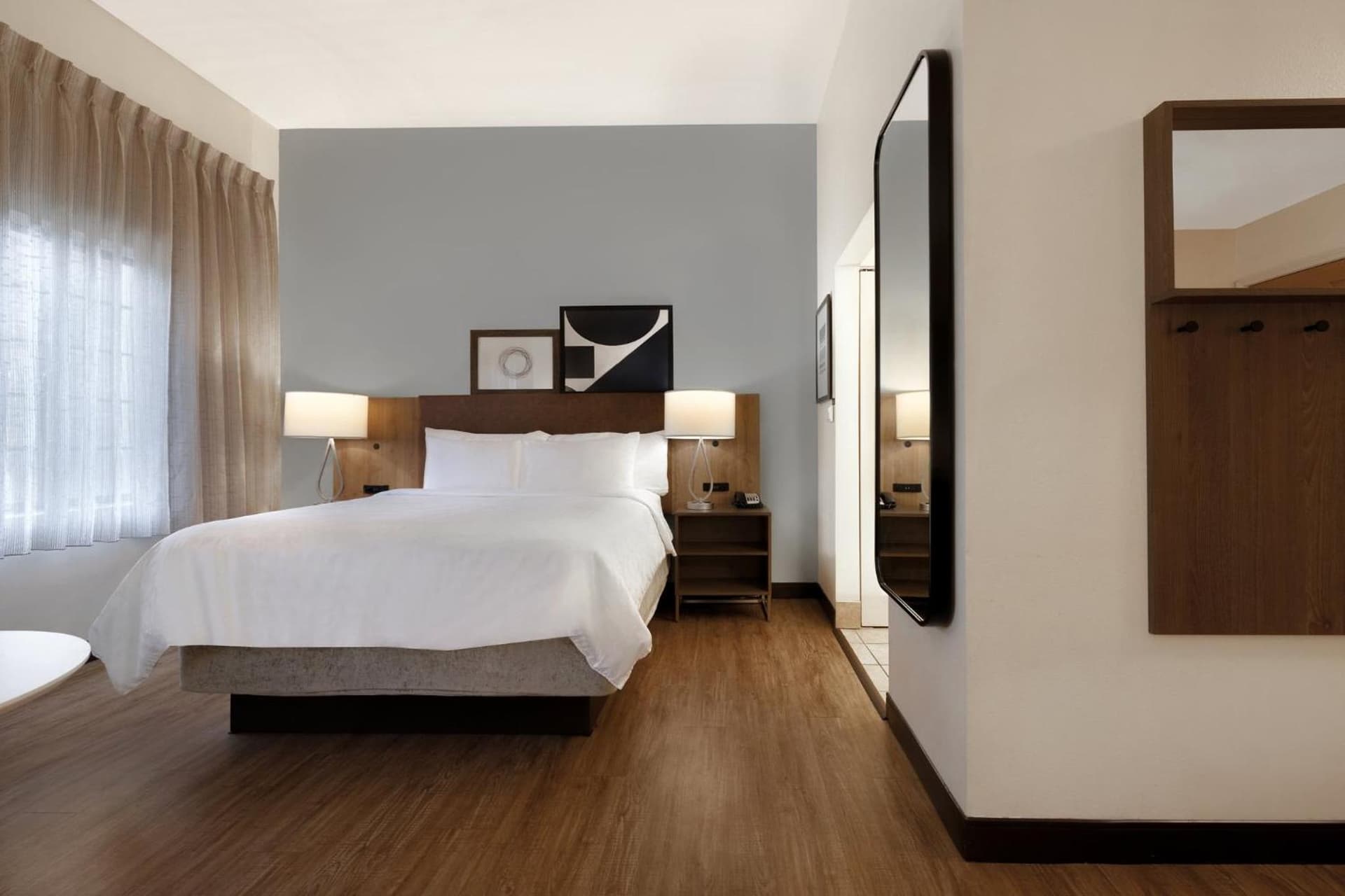 Staybridge Suites Tallahassee I-10 East by IHG gallery photo in Tallahassee, FL — image 46