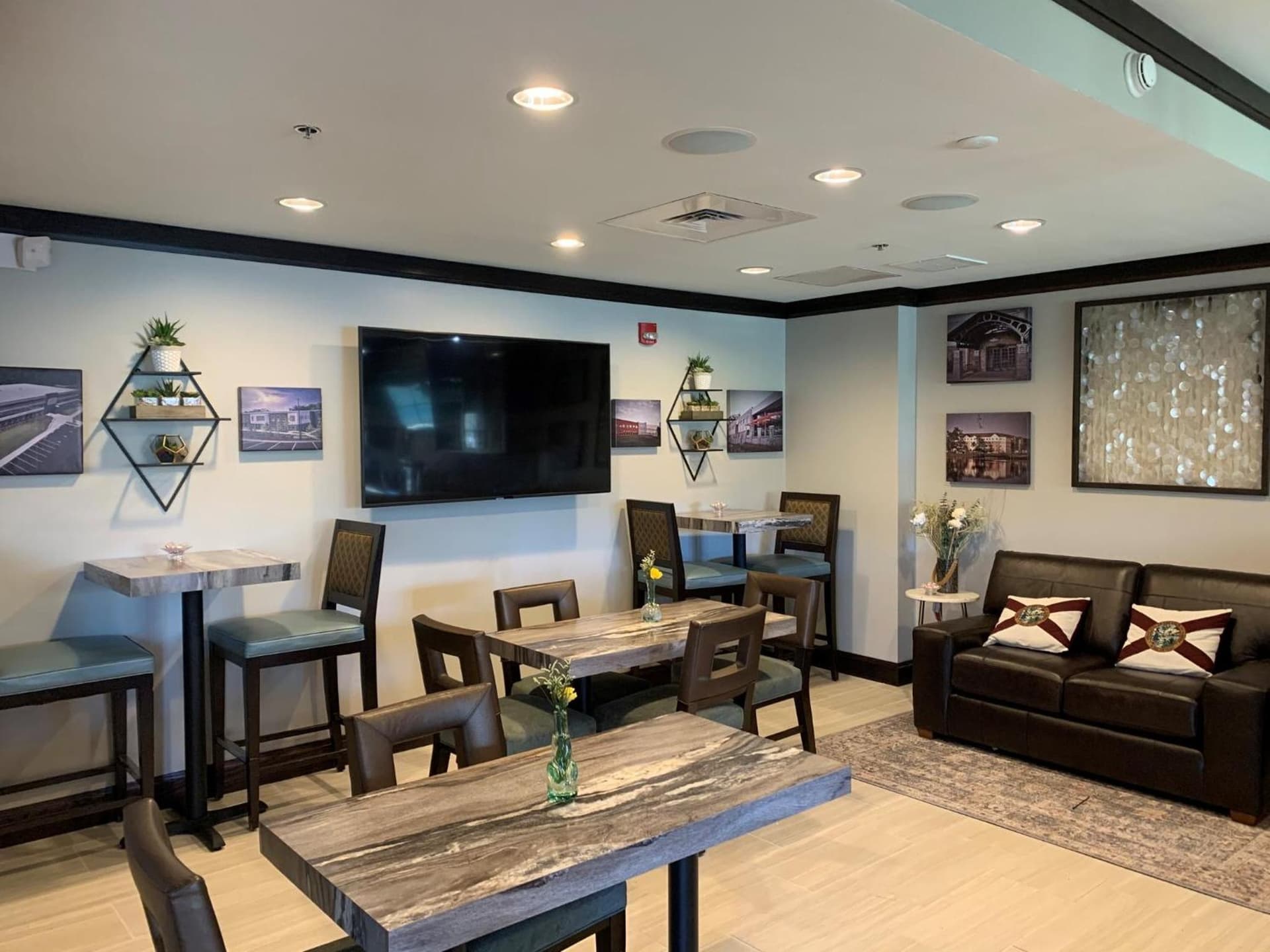 Staybridge Suites Tallahassee I-10 East by IHG gallery photo in Tallahassee, FL — image 87