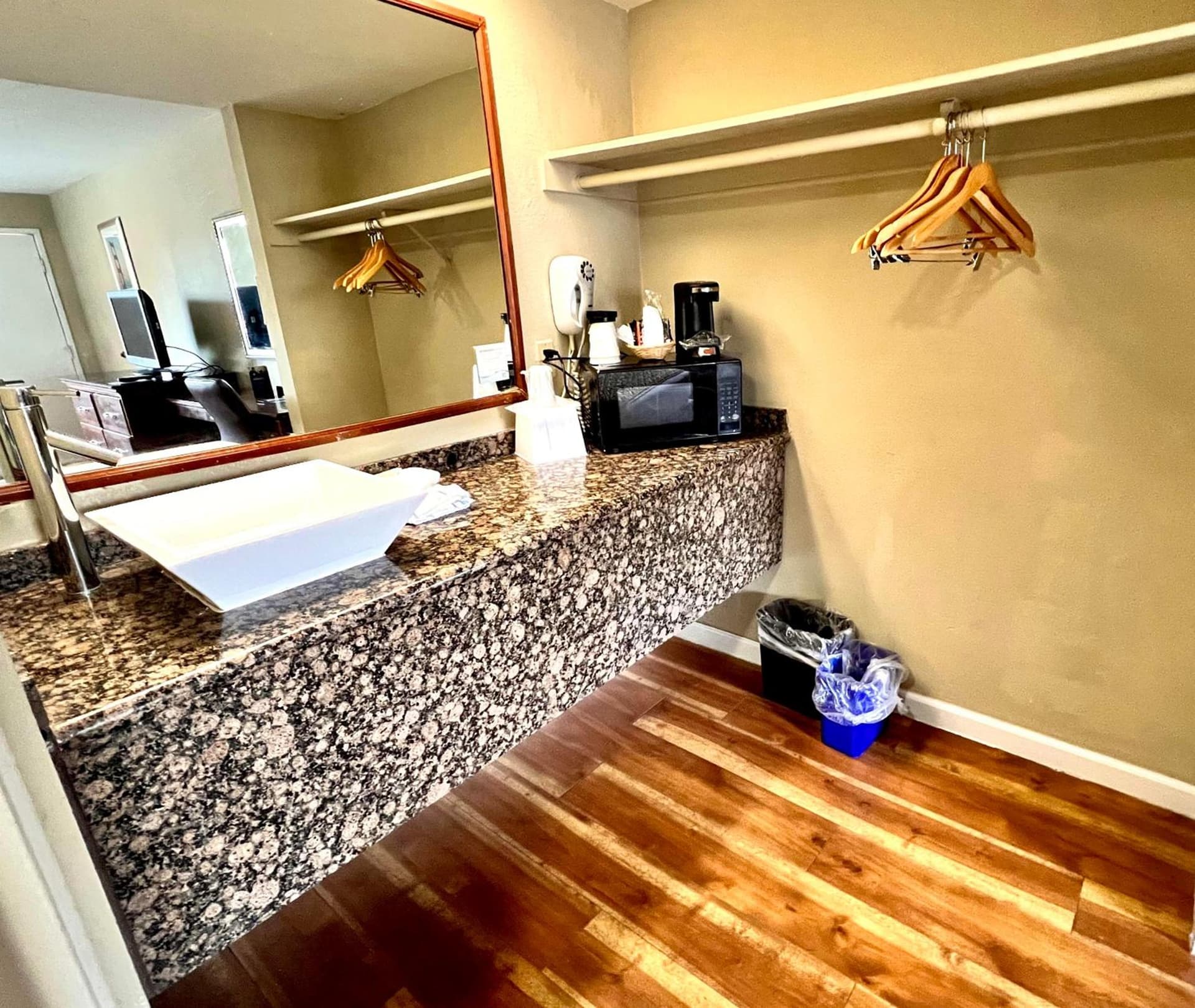 Travelodge by Wyndham Reno gallery photo in Reno, NV — image 20