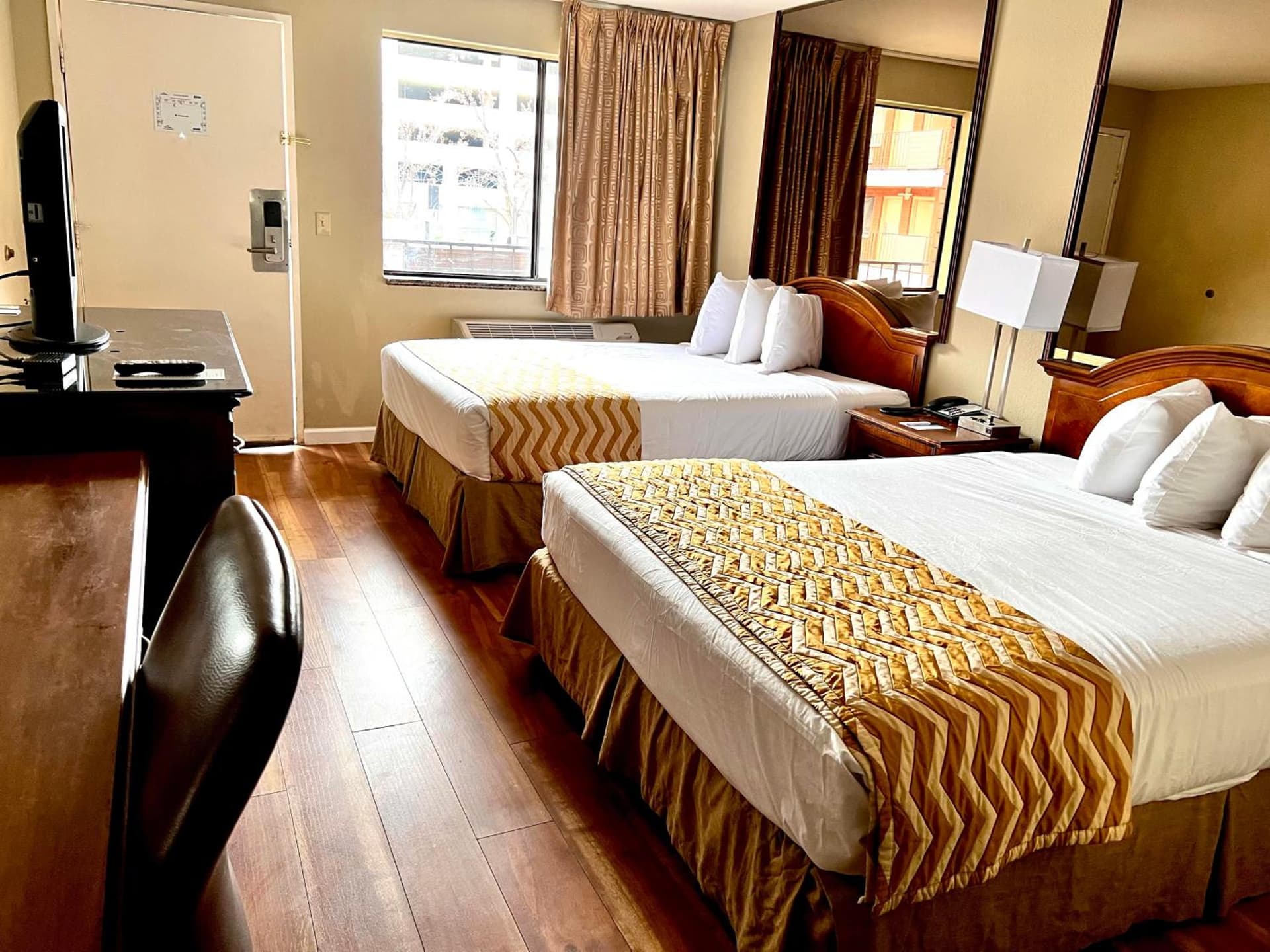 Travelodge by Wyndham Reno gallery photo in Reno, NV — image 12