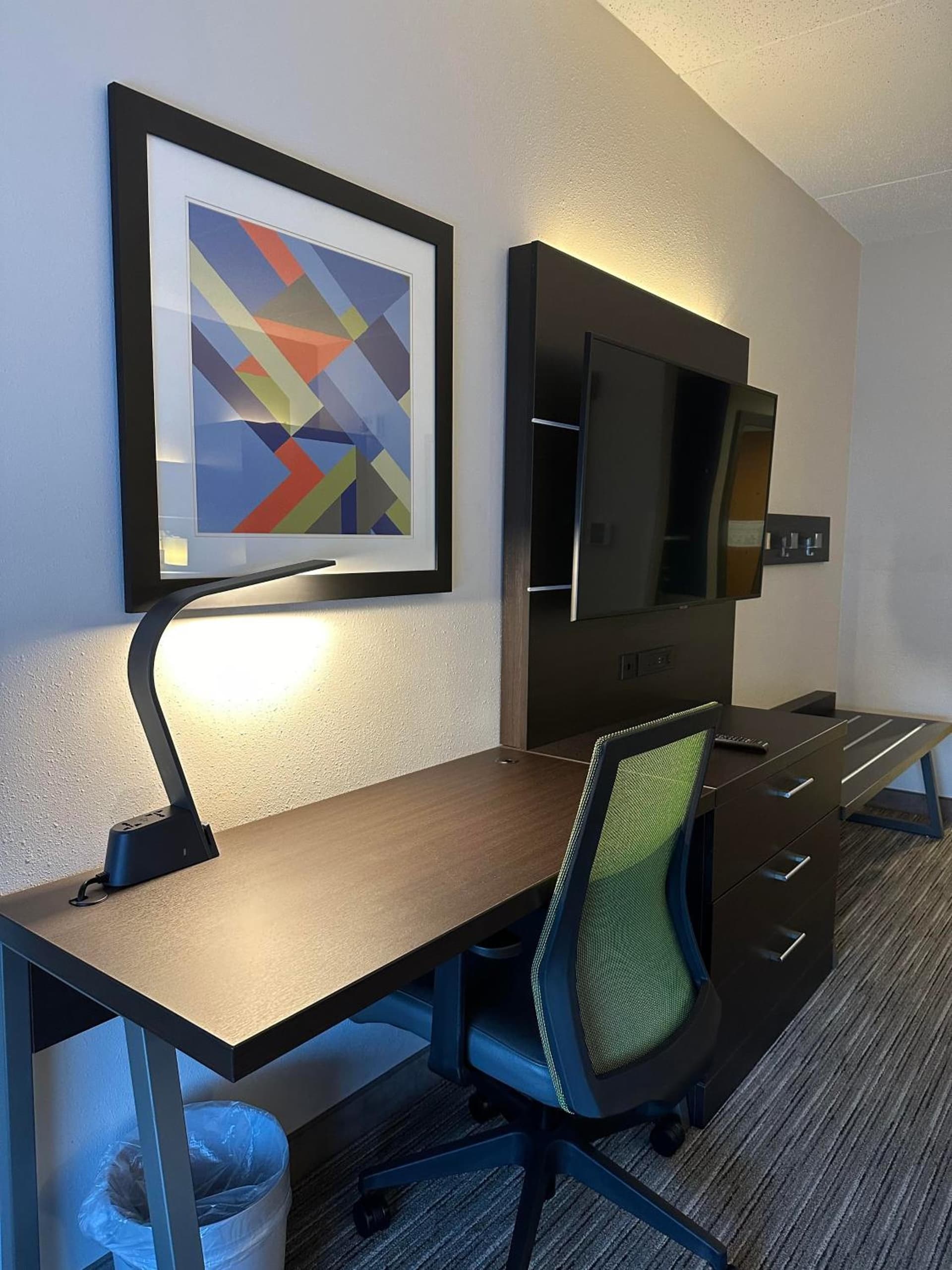 Holiday Inn Express & Suites - Prospect Heights by IHG gallery photo in Prospect Heights, IL — image 17