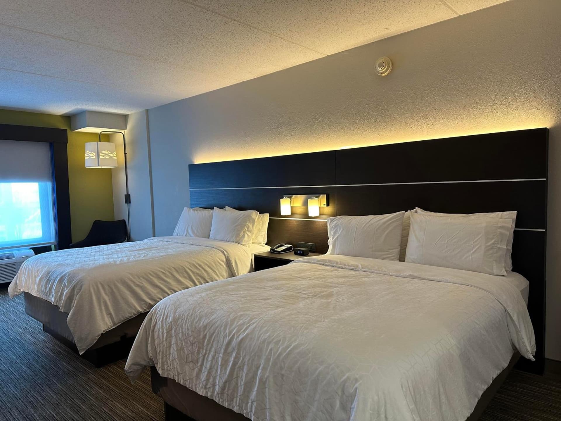 Holiday Inn Express & Suites - Prospect Heights by IHG gallery photo in Prospect Heights, IL — image 28