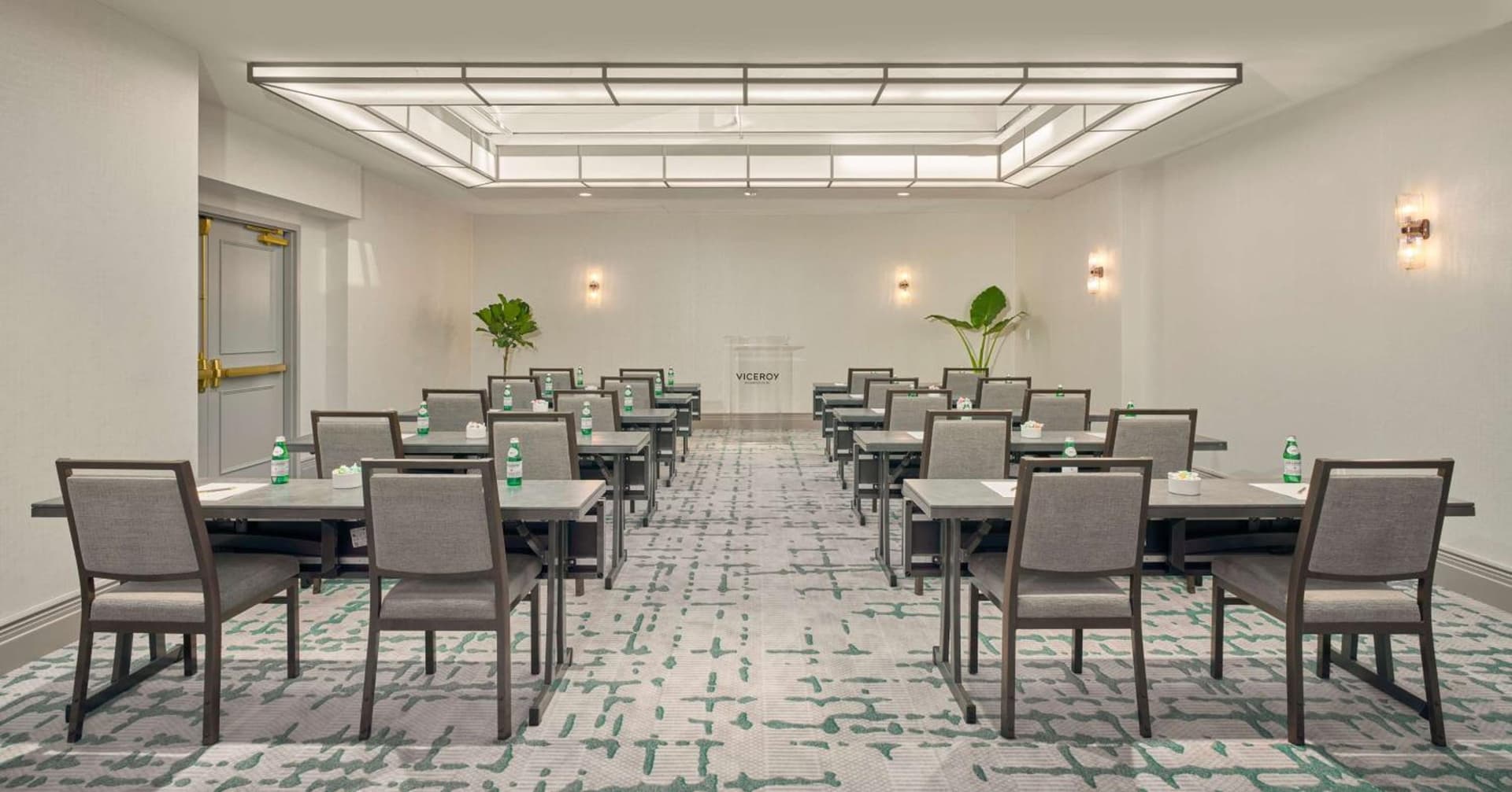 Viceroy Washington DC gallery photo in Washington, DC — image 84