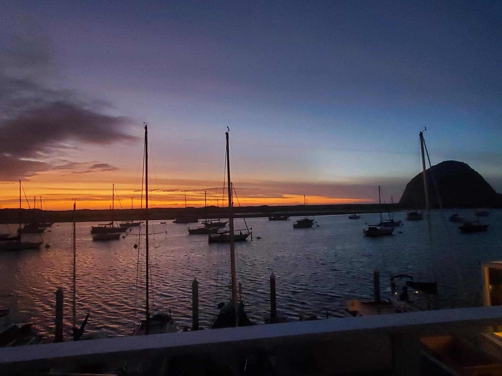 Gray's Inn & Gallery gallery photo in Morro Bay, CA — image 116
