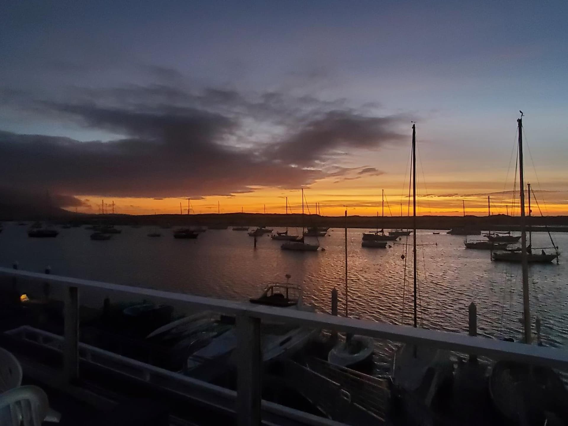Gray's Inn & Gallery gallery photo in Morro Bay, CA — image 30