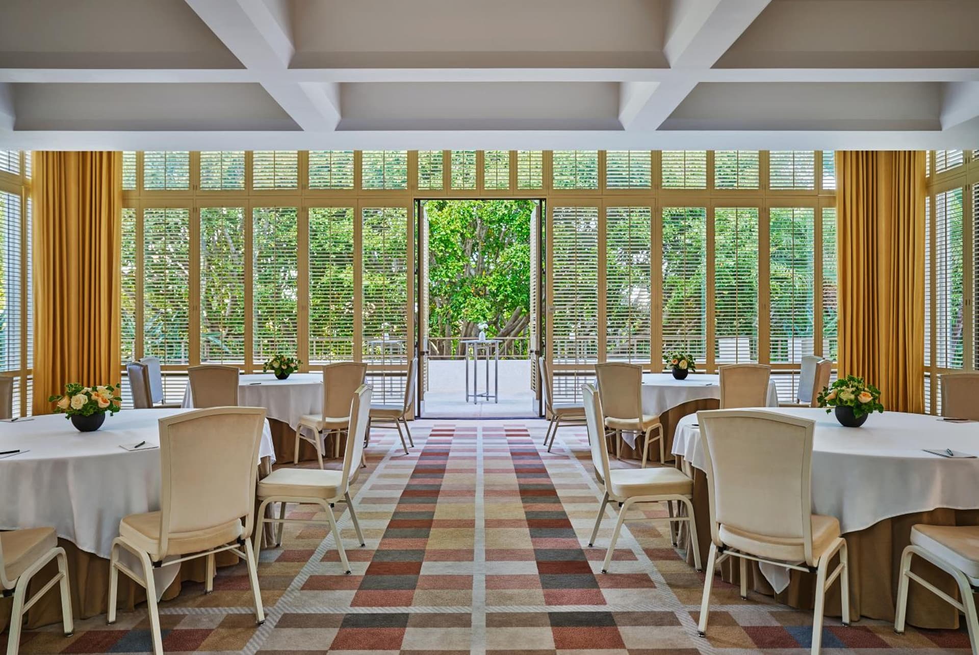 Pendry Newport Beach gallery photo in Newport Beach, CA — image 66