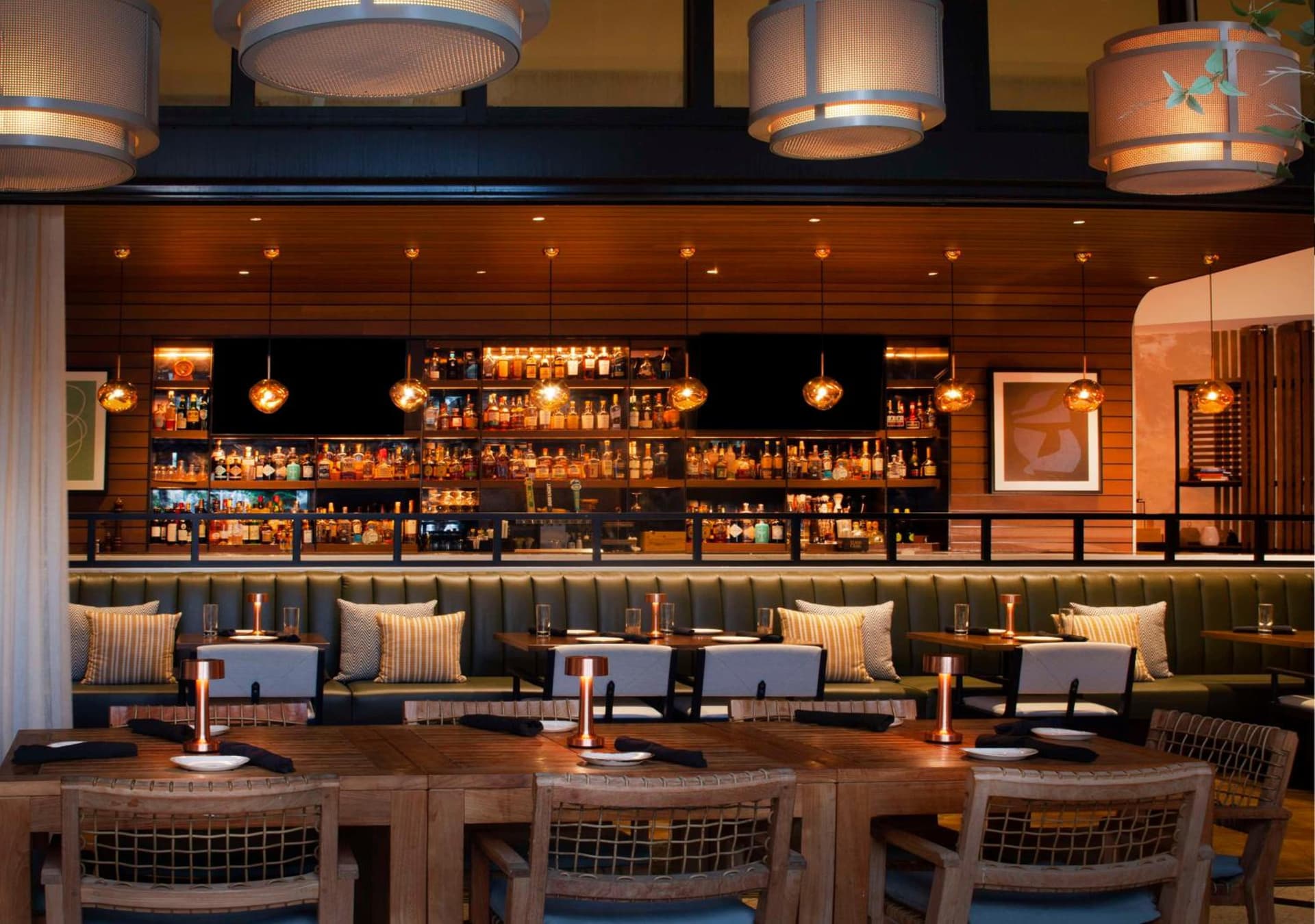 Hilton West Palm Beach gallery photo in West Palm Beach, FL — image 71