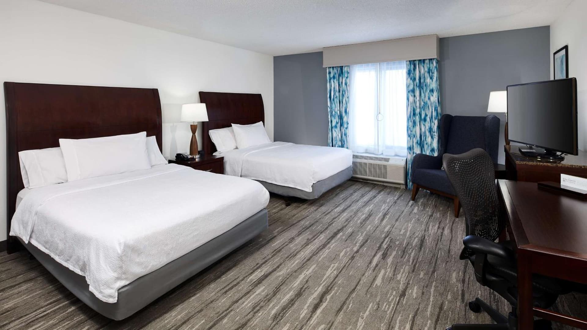 Hilton Garden Inn Merrillville gallery photo in Merrillville, IN — image 26