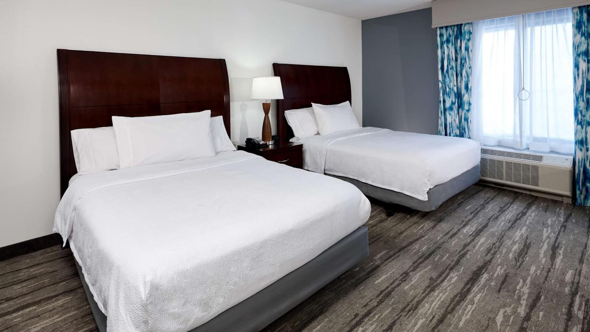 Hilton Garden Inn Merrillville gallery photo in Merrillville, IN — image 33