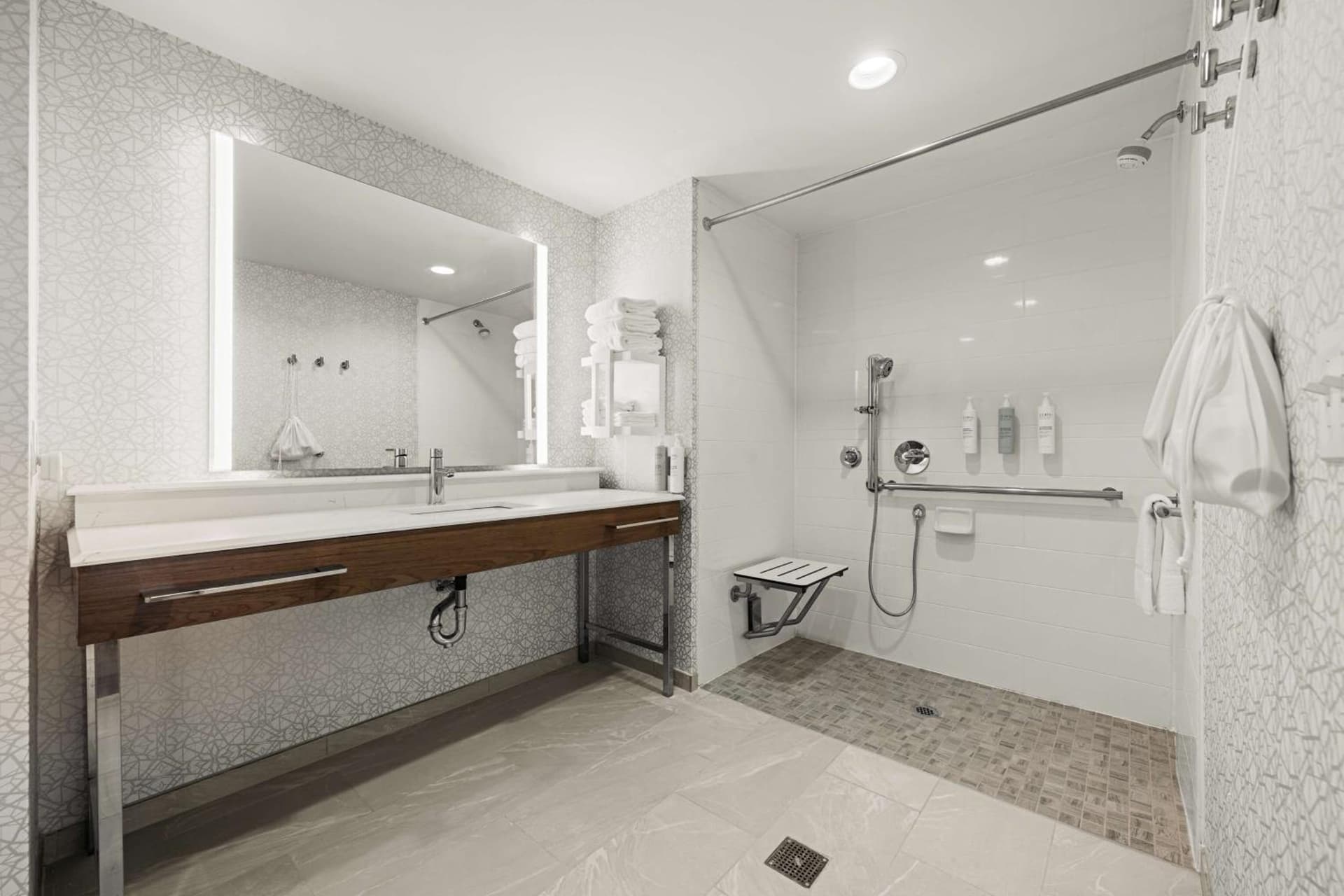 Hampton Inn & Suites Bessemer Birmingham gallery photo in Bessemer, AL — image 28