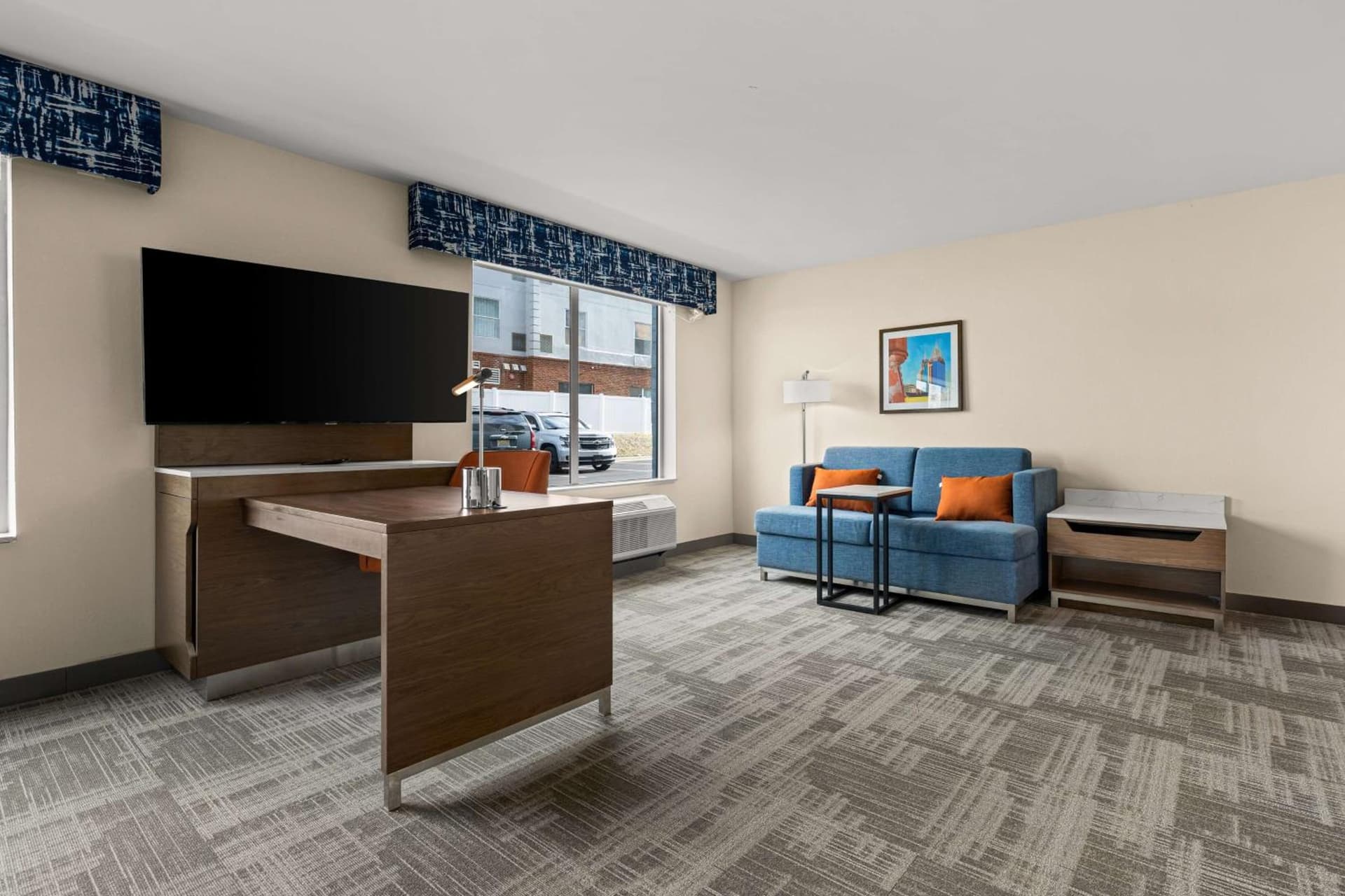 Hampton Inn & Suites Bessemer Birmingham gallery photo in Bessemer, AL — image 27