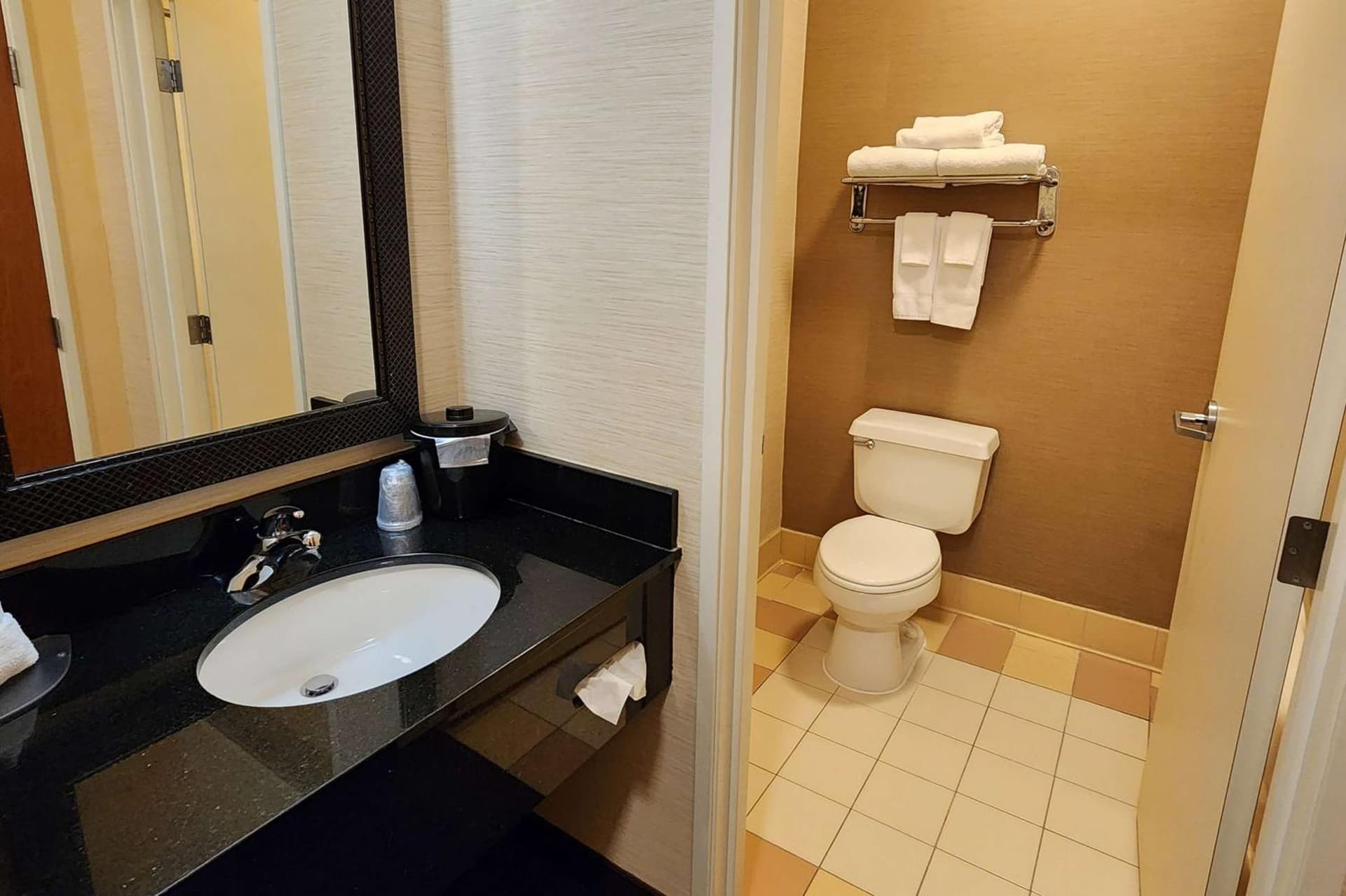 AmericInn by Wyndham St. Cloud MN Shopping Area gallery photo in St Cloud, MN — image 50