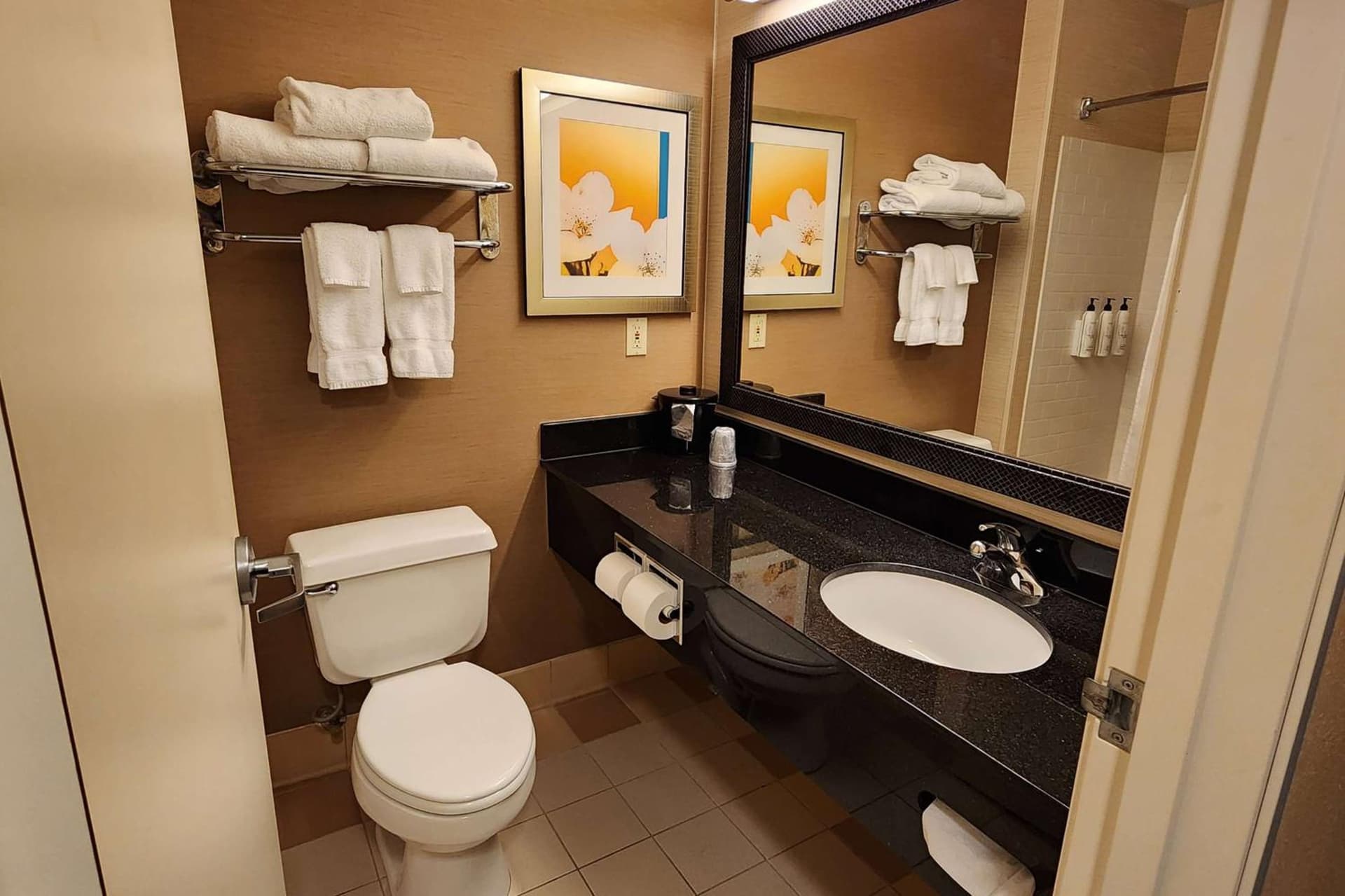AmericInn by Wyndham St. Cloud MN Shopping Area gallery photo in St Cloud, MN — image 51