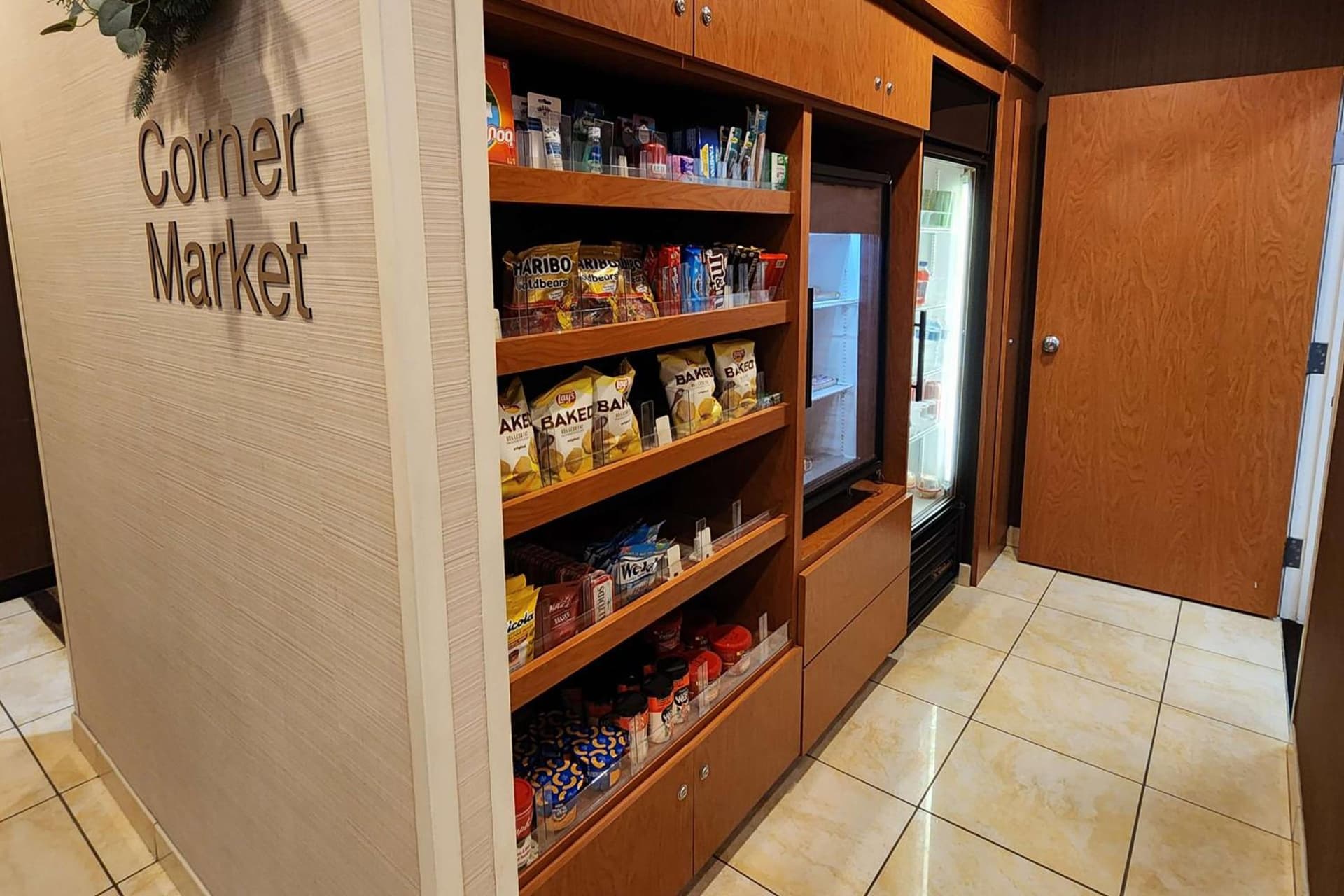 AmericInn by Wyndham St. Cloud MN Shopping Area gallery photo in St Cloud, MN — image 36