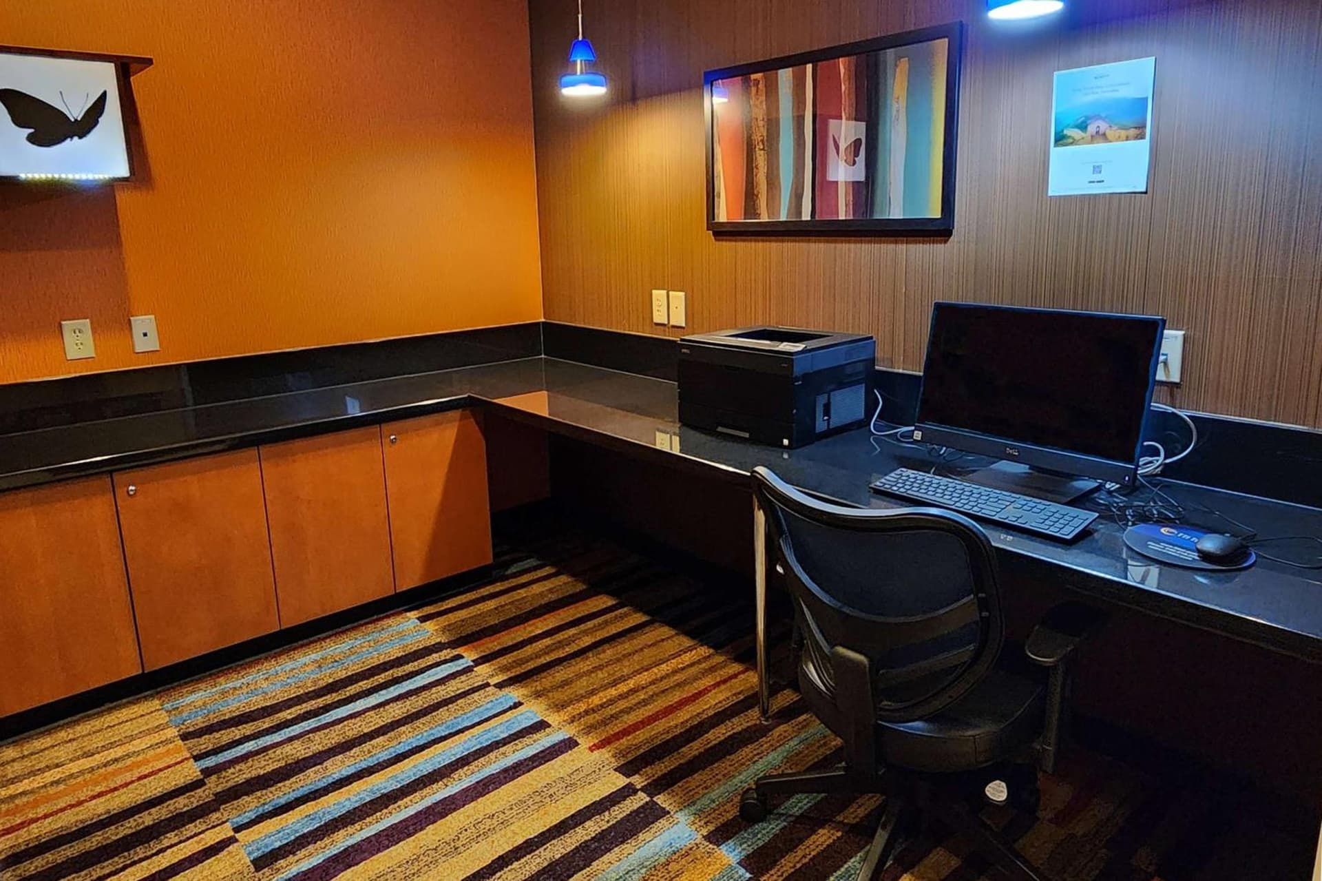 AmericInn by Wyndham St. Cloud MN Shopping Area gallery photo in St Cloud, MN — image 5