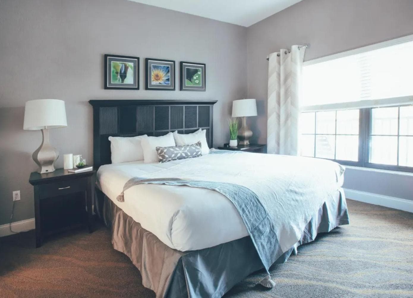 Holiday Inn Club Vacations at Orange Lake Resort by IHG gallery photo in Kissimmee, FL — image 58