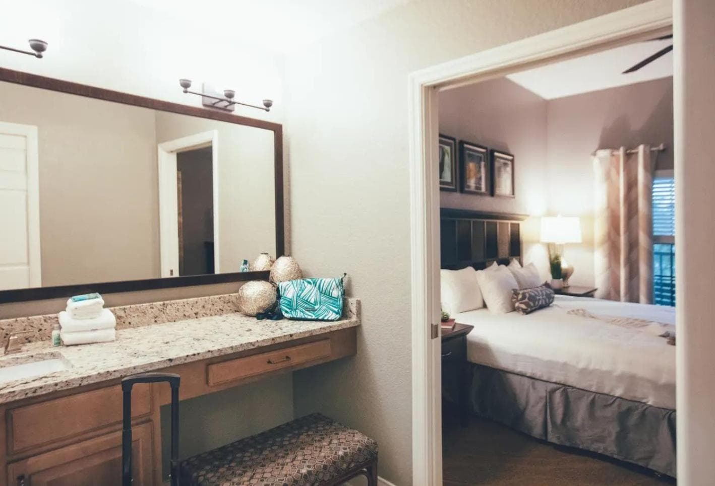 Holiday Inn Club Vacations at Orange Lake Resort by IHG gallery photo in Kissimmee, FL — image 50