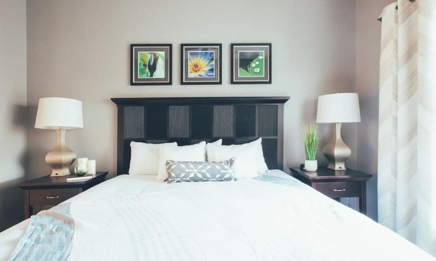 Holiday Inn Club Vacations at Orange Lake Resort by IHG gallery photo in Kissimmee, FL — image 20