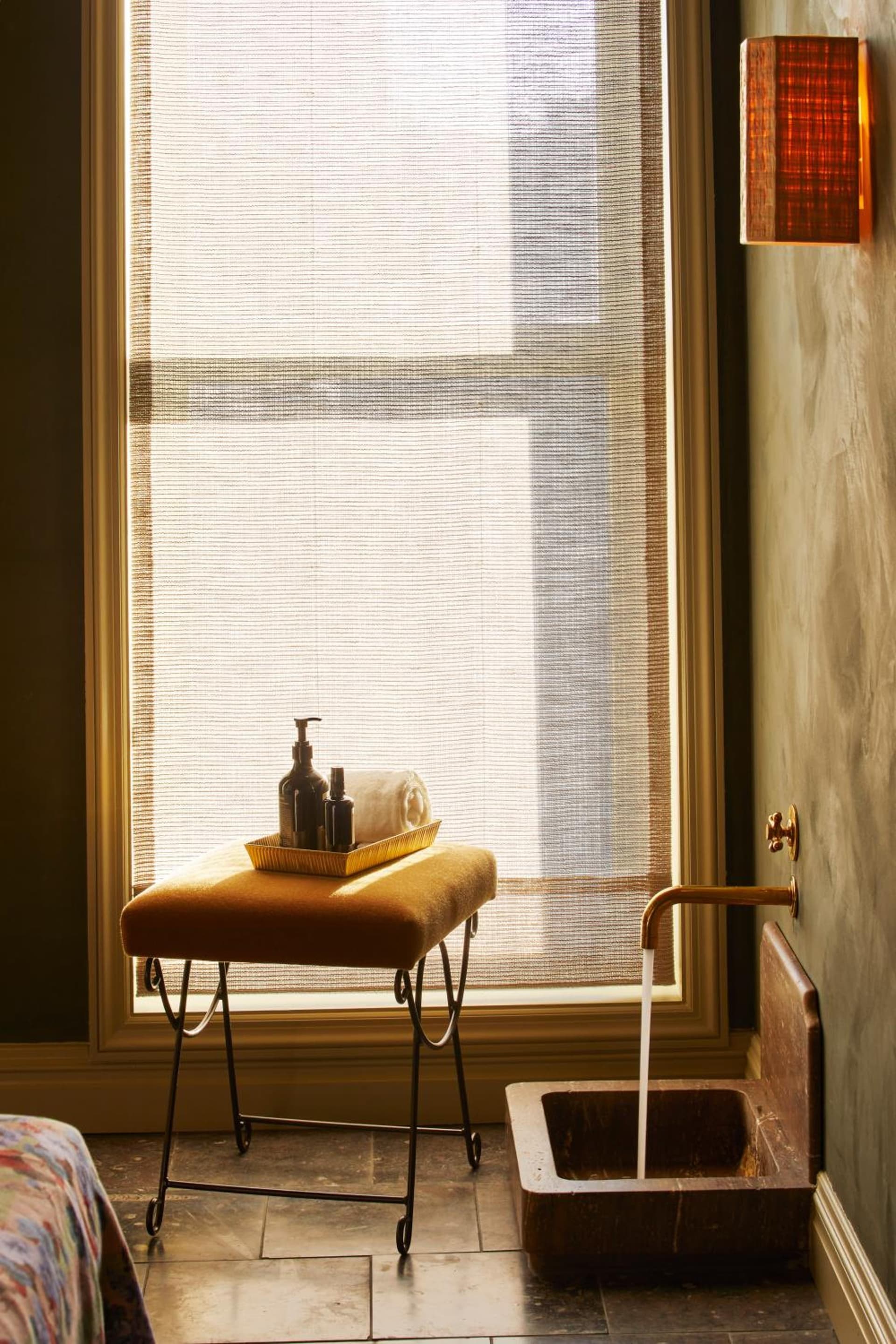 The Hotel Chelsea gallery photo in New York, NY — image 95