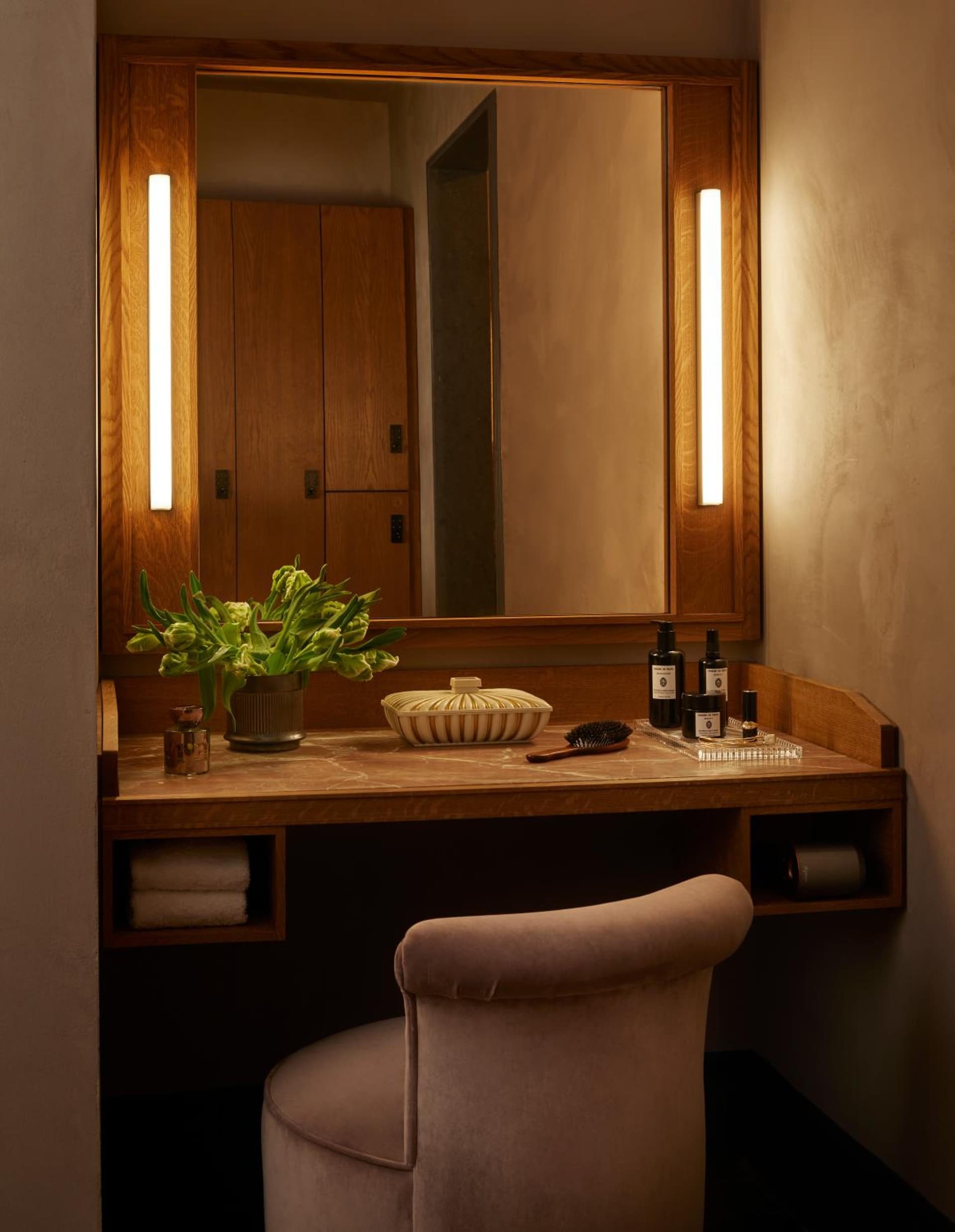 The Hotel Chelsea gallery photo in New York, NY — image 30
