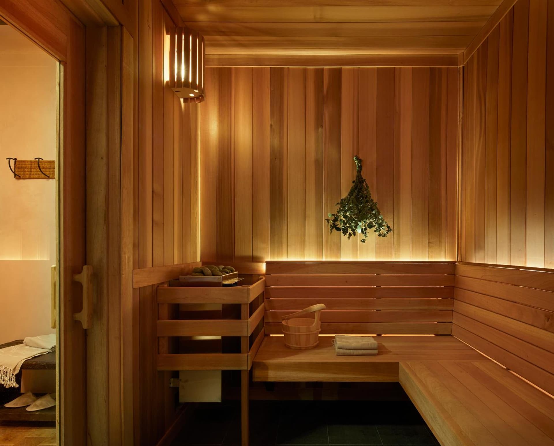 The Hotel Chelsea gallery photo in New York, NY — image 17