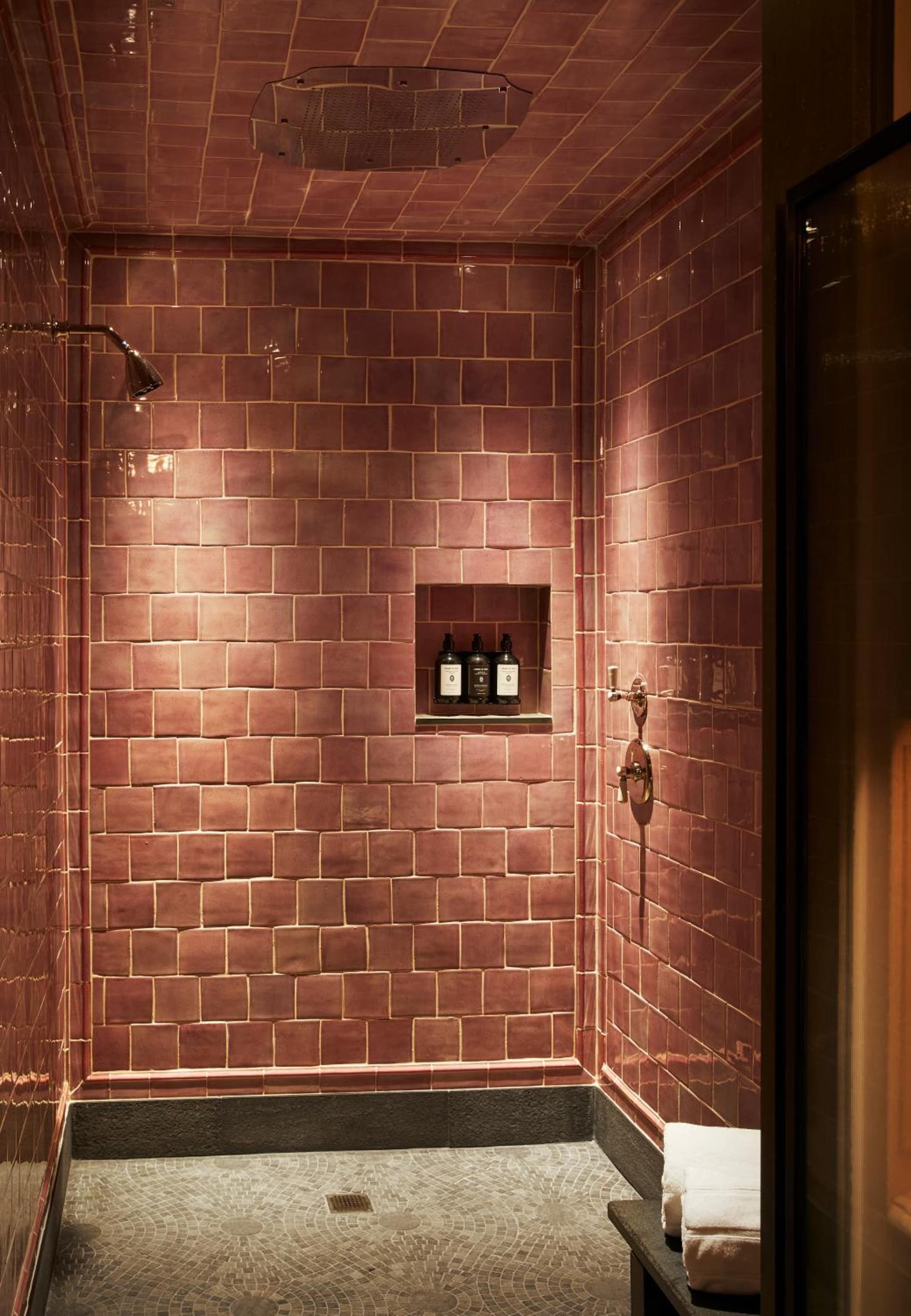 The Hotel Chelsea gallery photo in New York, NY — image 83