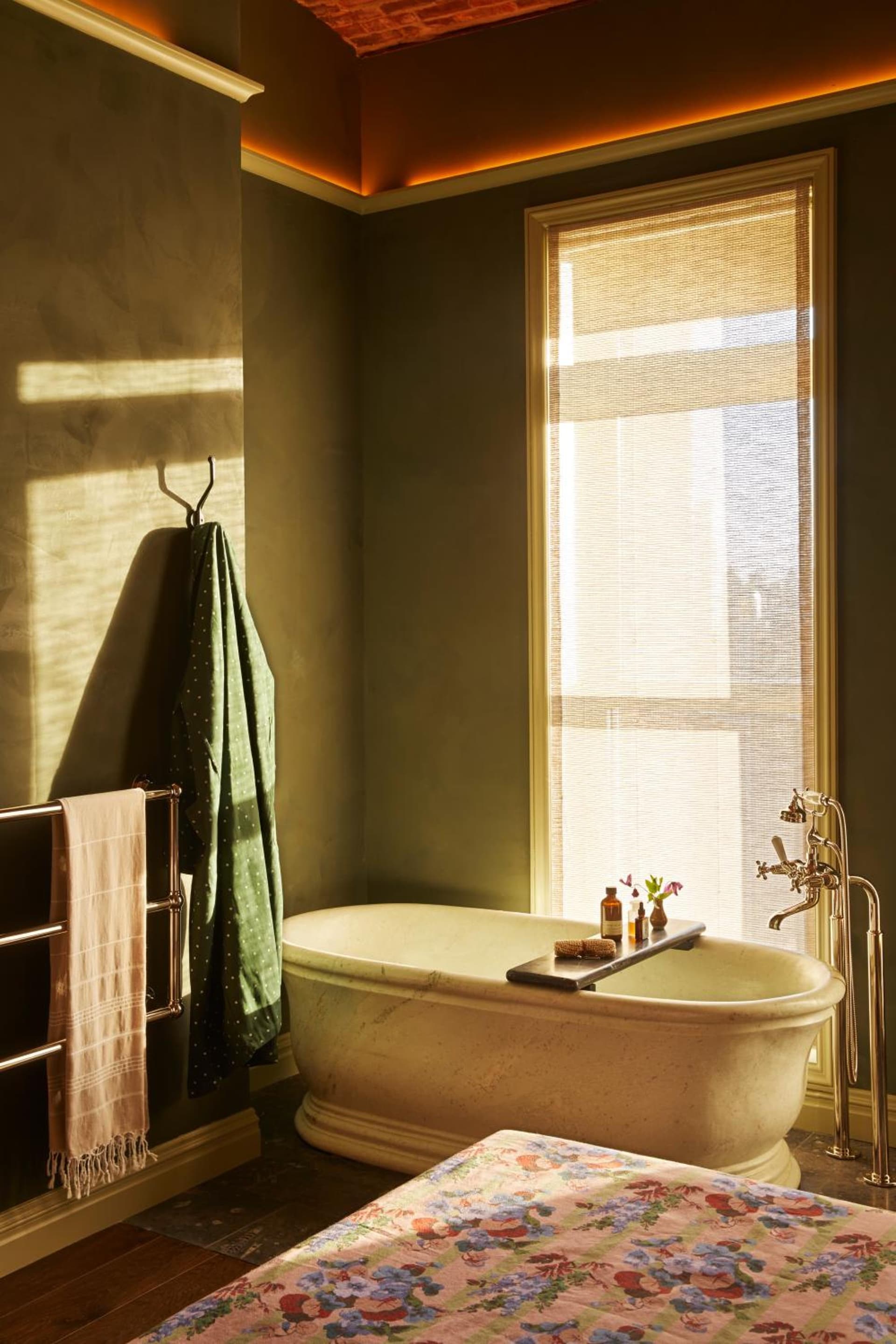 The Hotel Chelsea gallery photo in New York, NY — image 12