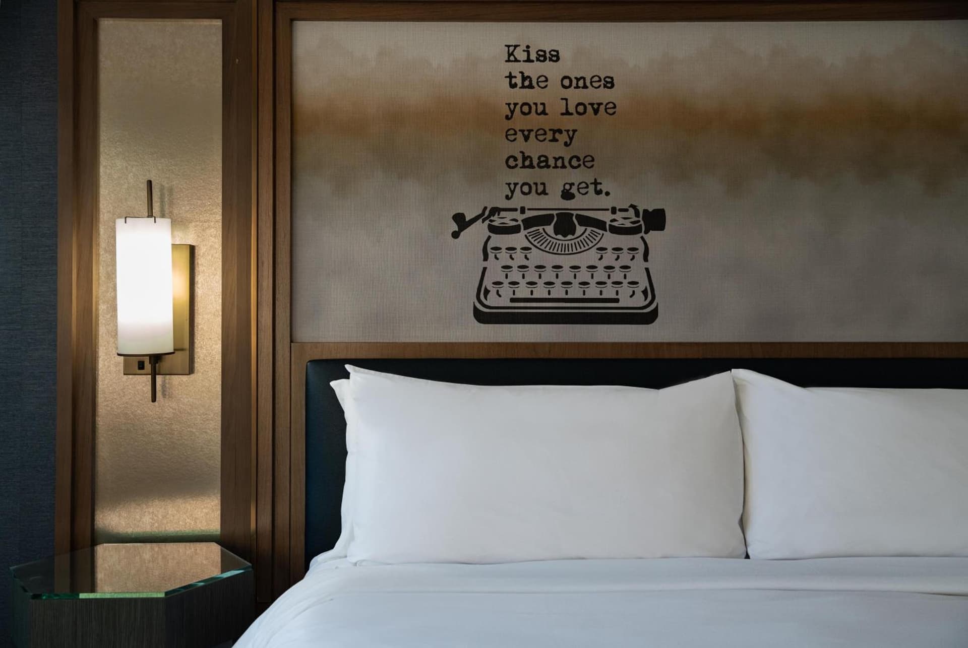 Hotel Dena, Pasadena Los Angeles, a Tribute Portfolio Hotel gallery photo in Pasadena, CA — image 56