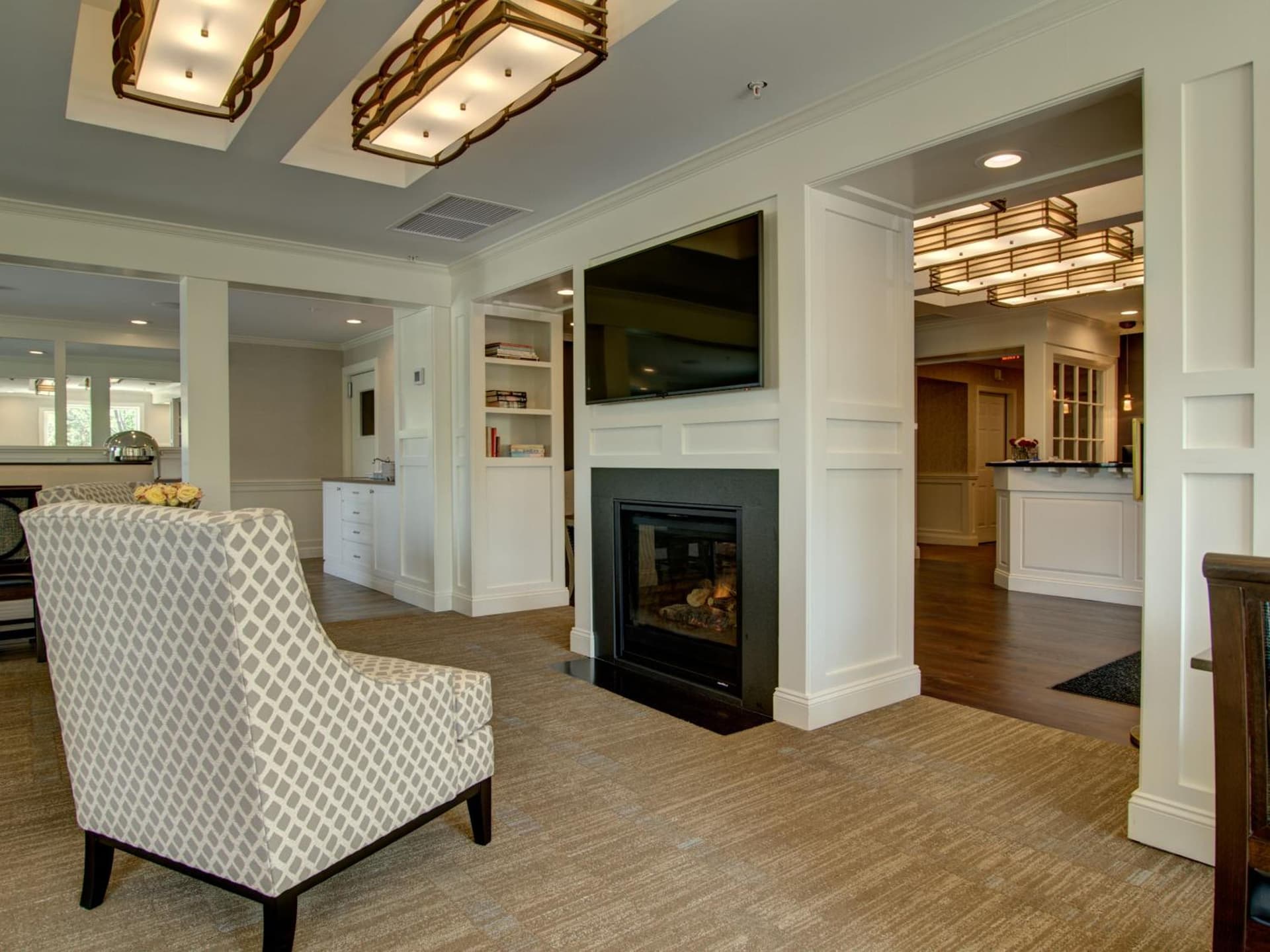 Sag Harbor Inn gallery photo in Sag Harbor, NY — image 6