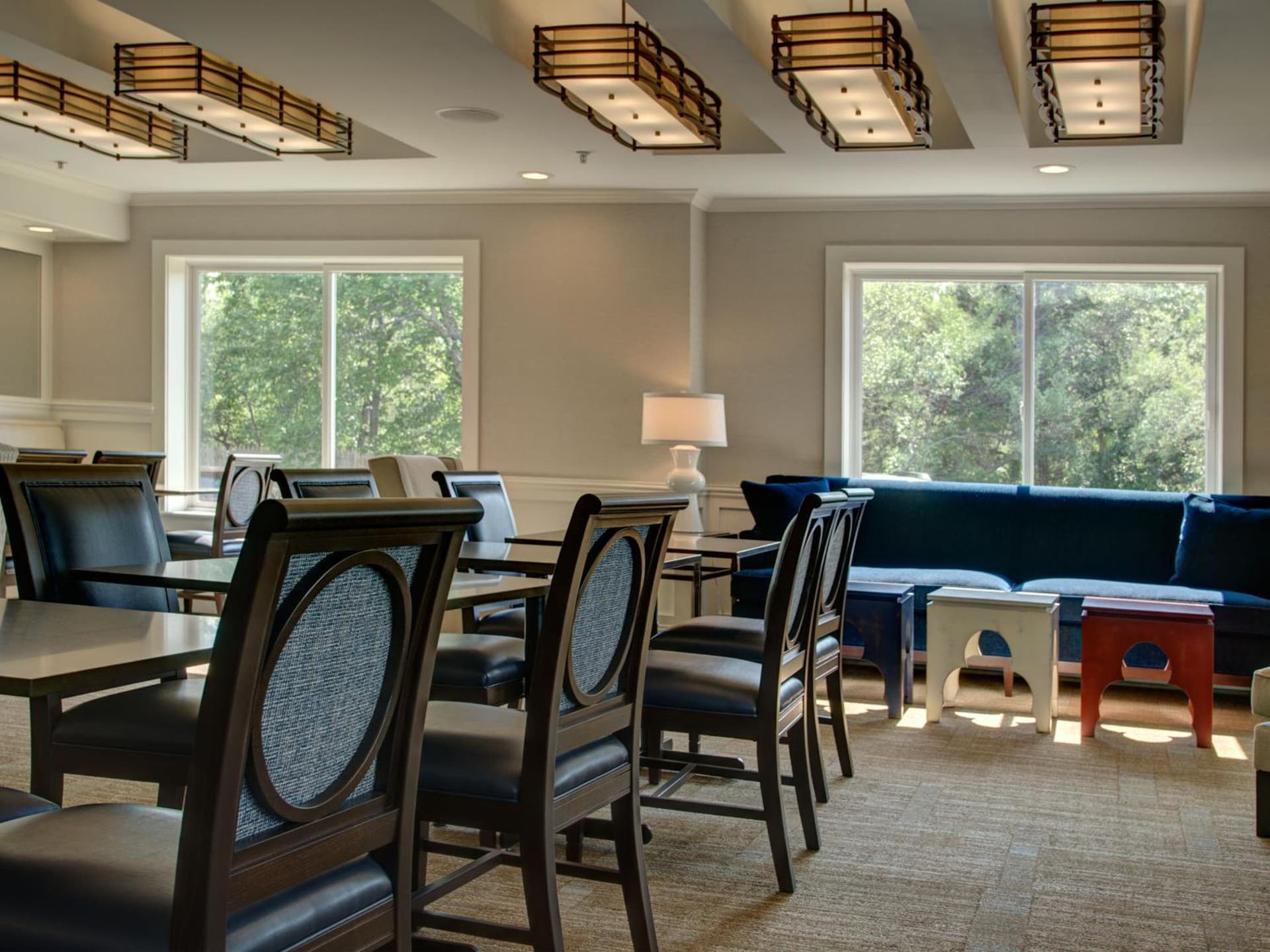 Sag Harbor Inn gallery photo in Sag Harbor, NY — image 12