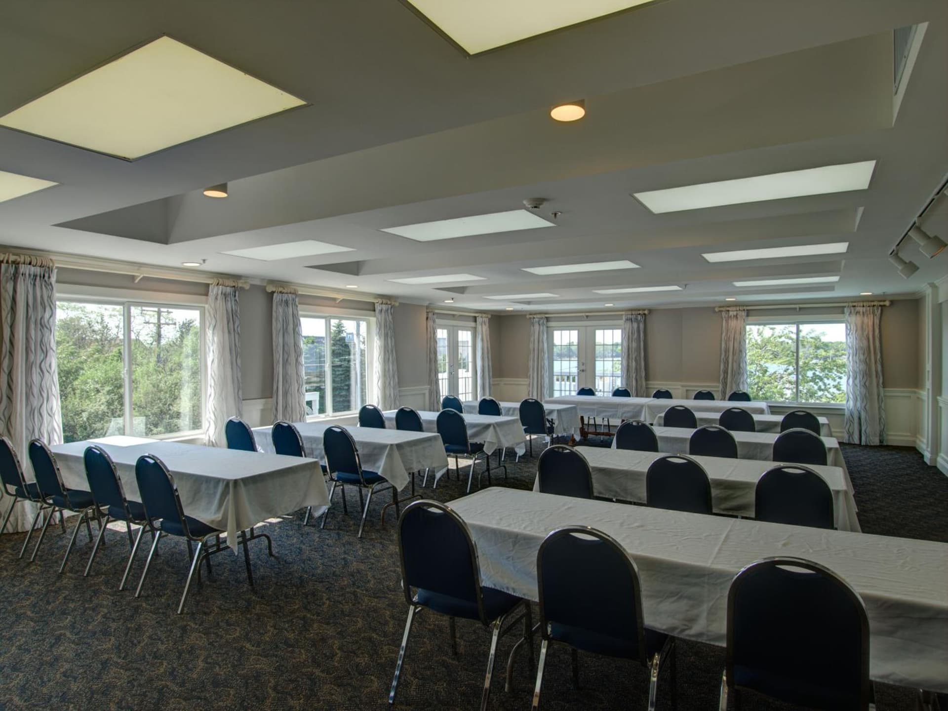 Sag Harbor Inn gallery photo in Sag Harbor, NY — image 10