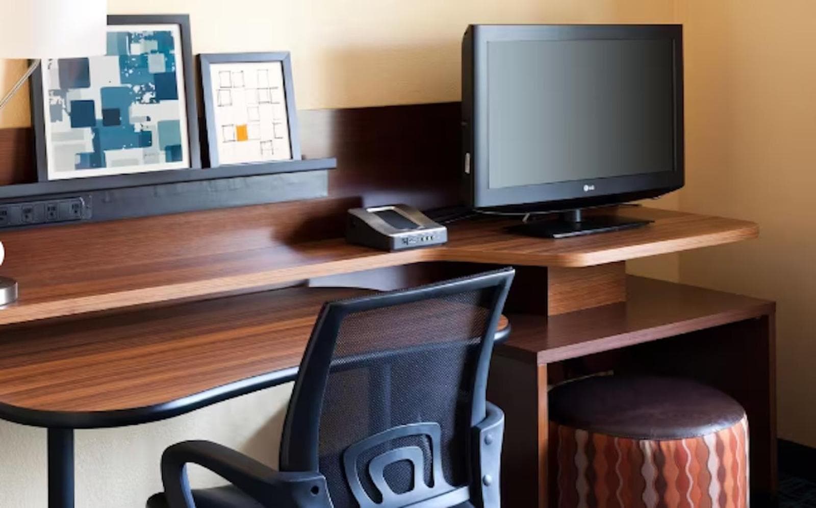 Country Inn & Suites by Radisson, Phoenix Airport, AZ gallery photo in Phoenix, AZ — image 19