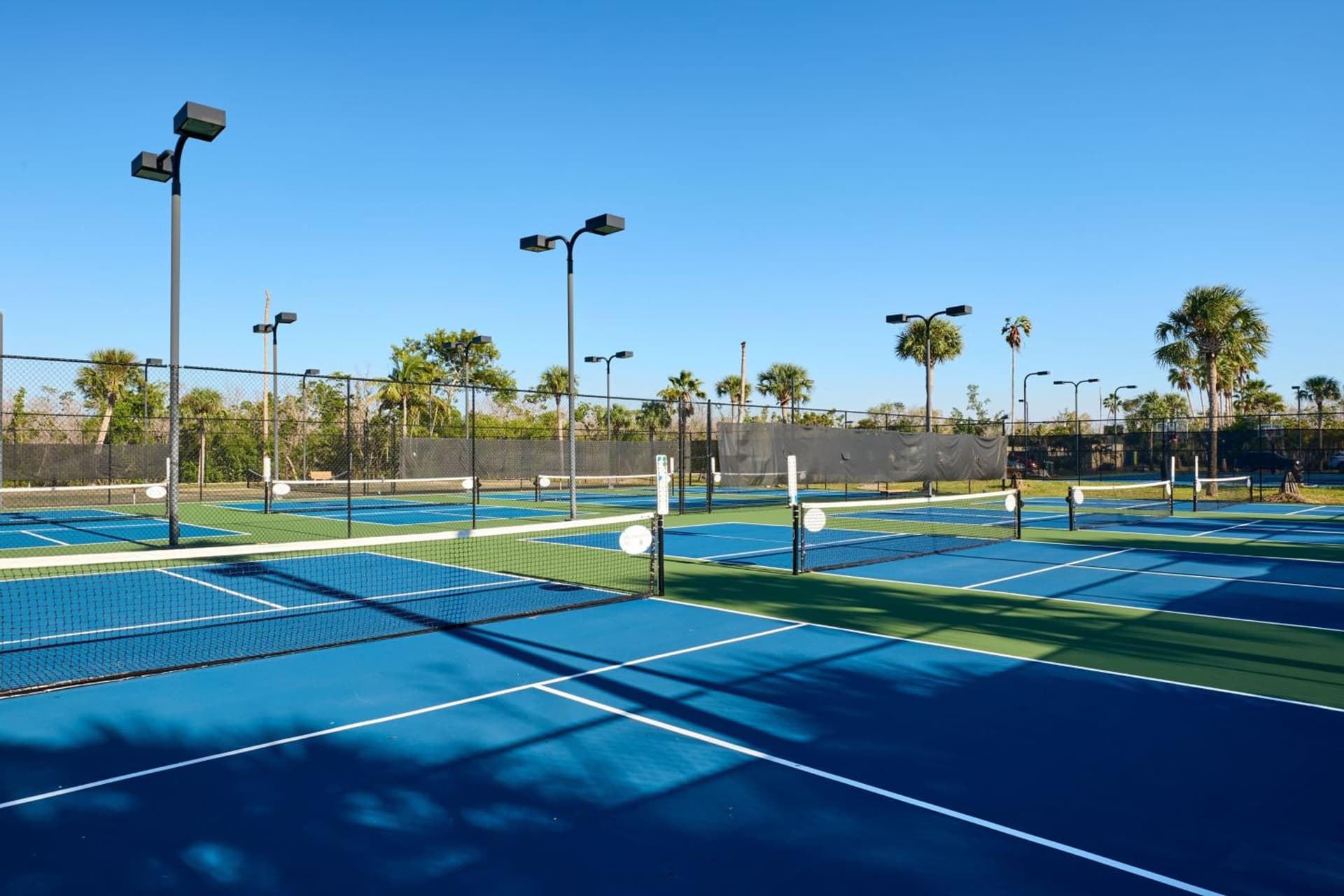 Marriott Sanibel Harbour Resort & Spa gallery photo in Fort Myers, FL — image 68