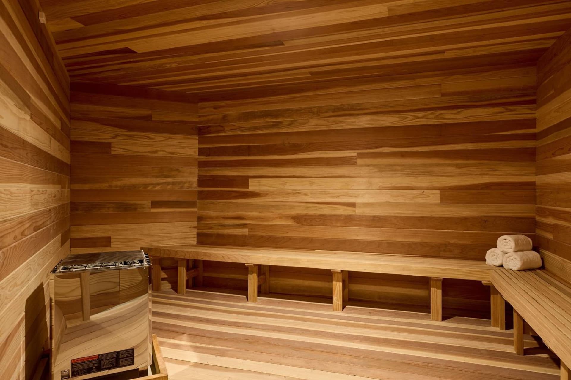Marriott Sanibel Harbour Resort & Spa gallery photo in Fort Myers, FL — image 31
