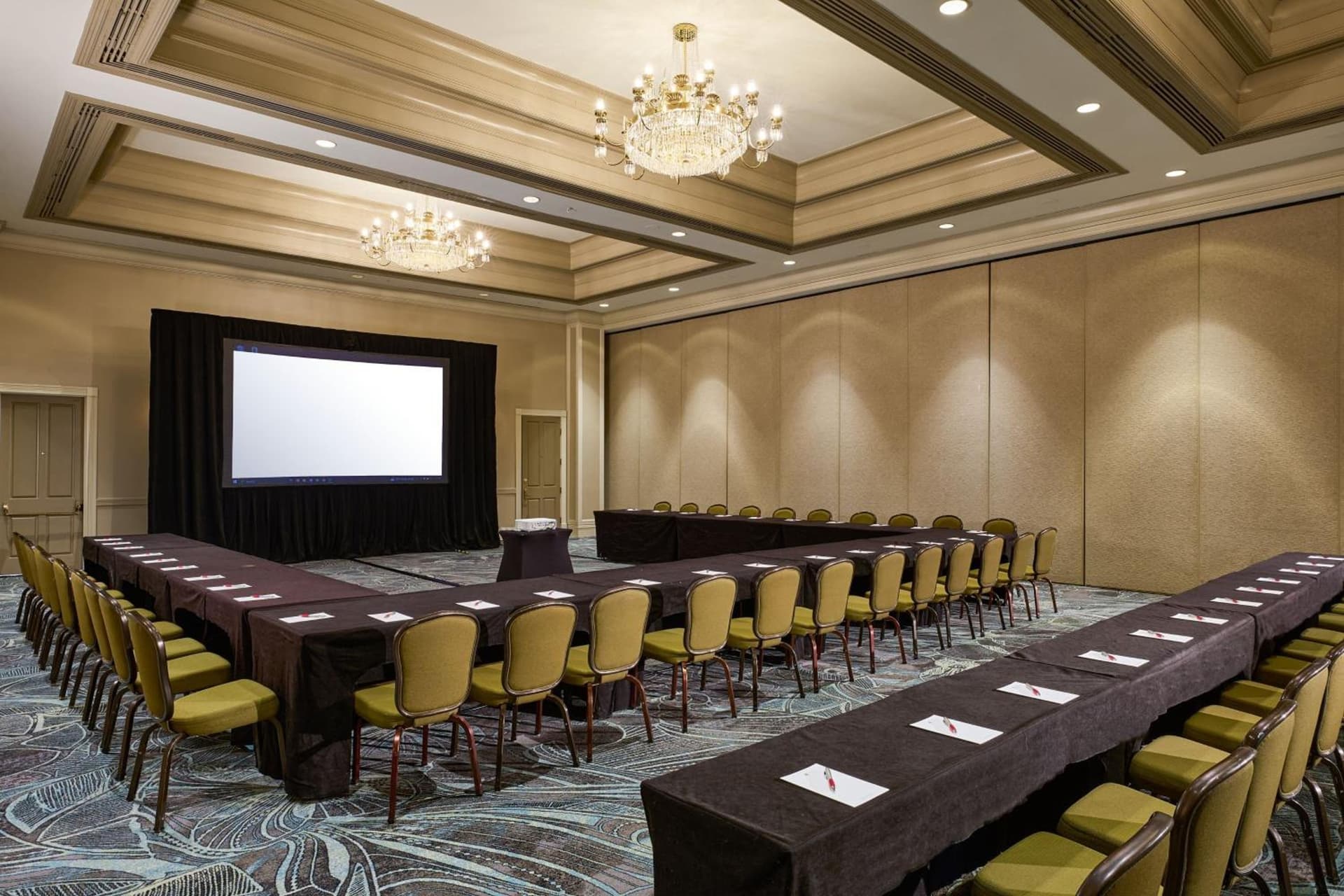 Marriott Sanibel Harbour Resort & Spa gallery photo in Fort Myers, FL — image 91