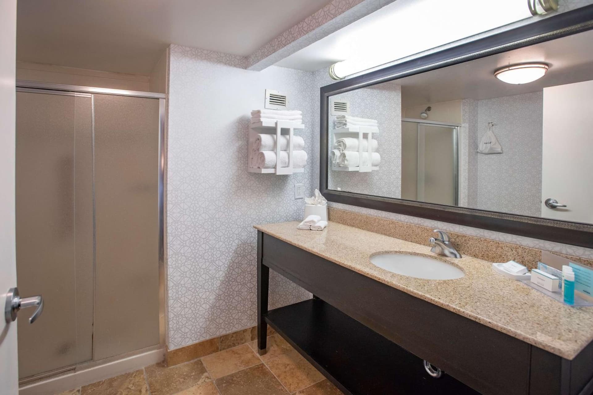 Hampton Inn Pensacola-Airport gallery photo in Pensacola, FL — image 17