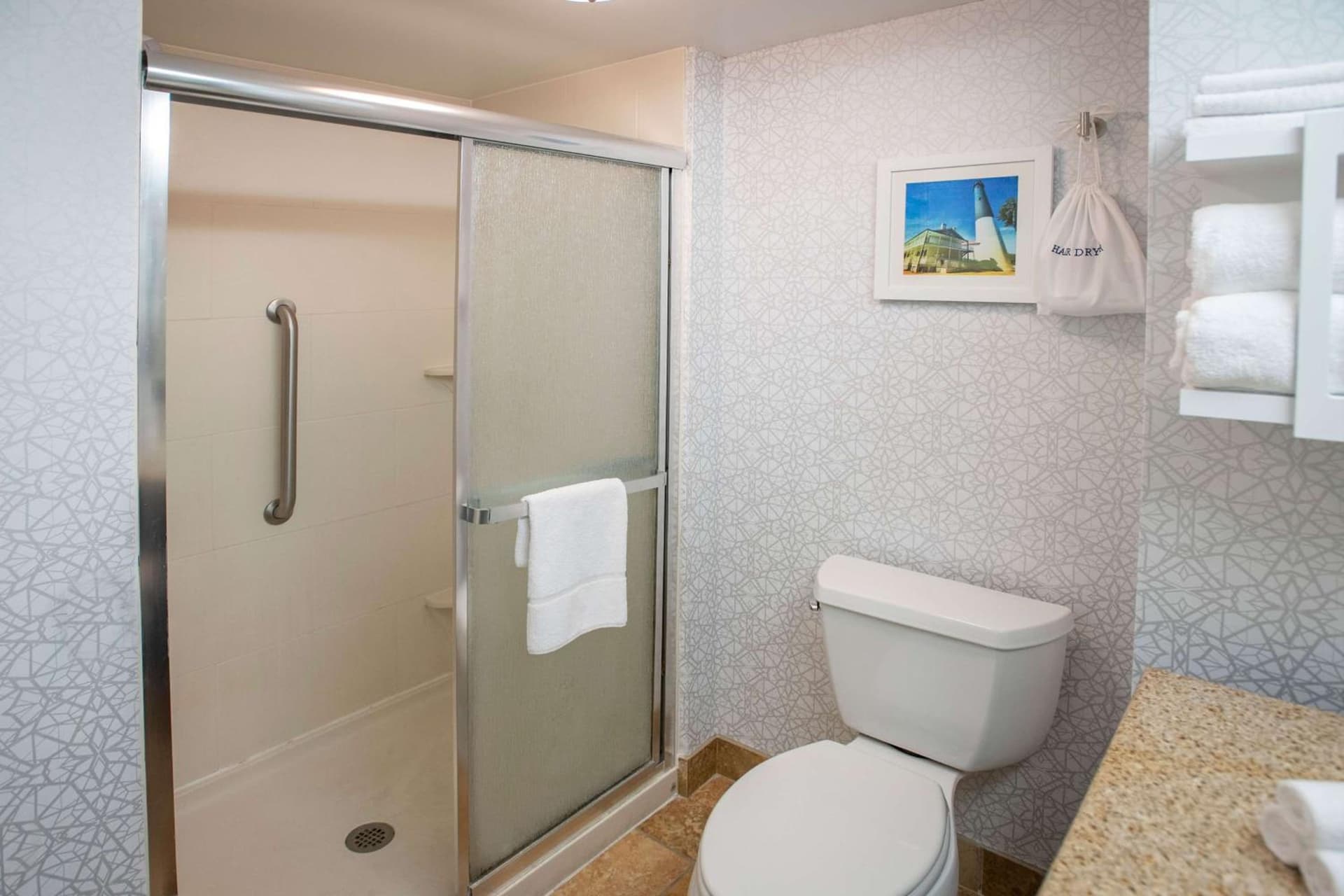 Hampton Inn Pensacola-Airport gallery photo in Pensacola, FL — image 28