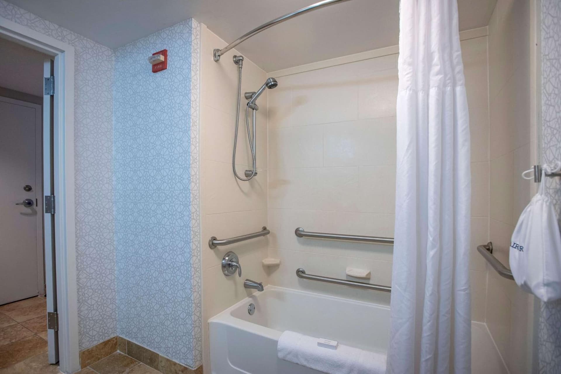 Hampton Inn Pensacola-Airport gallery photo in Pensacola, FL — image 52