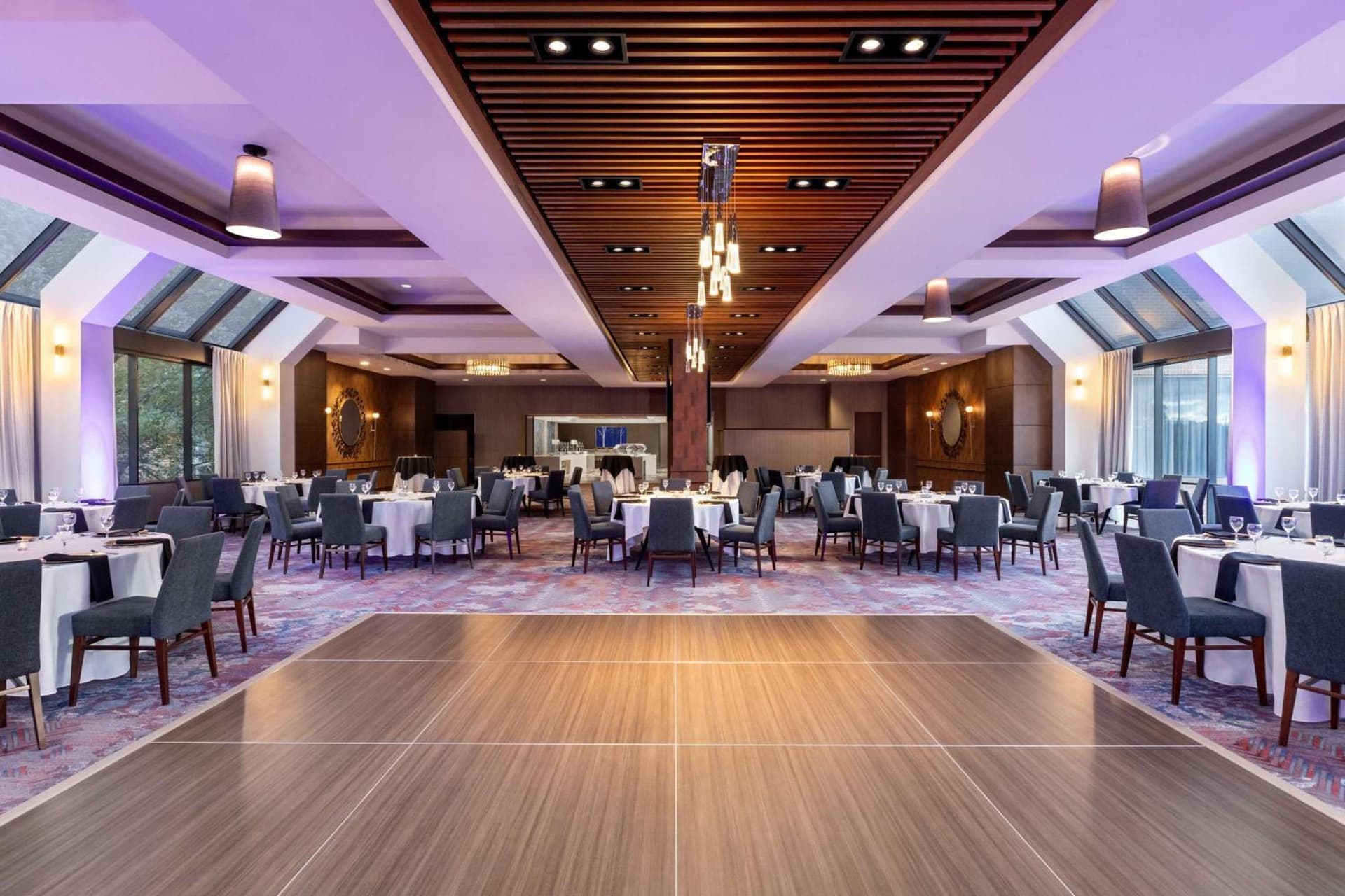 Hilton DFW Lakes Executive Conference Center gallery photo in Grapevine, TX — image 55