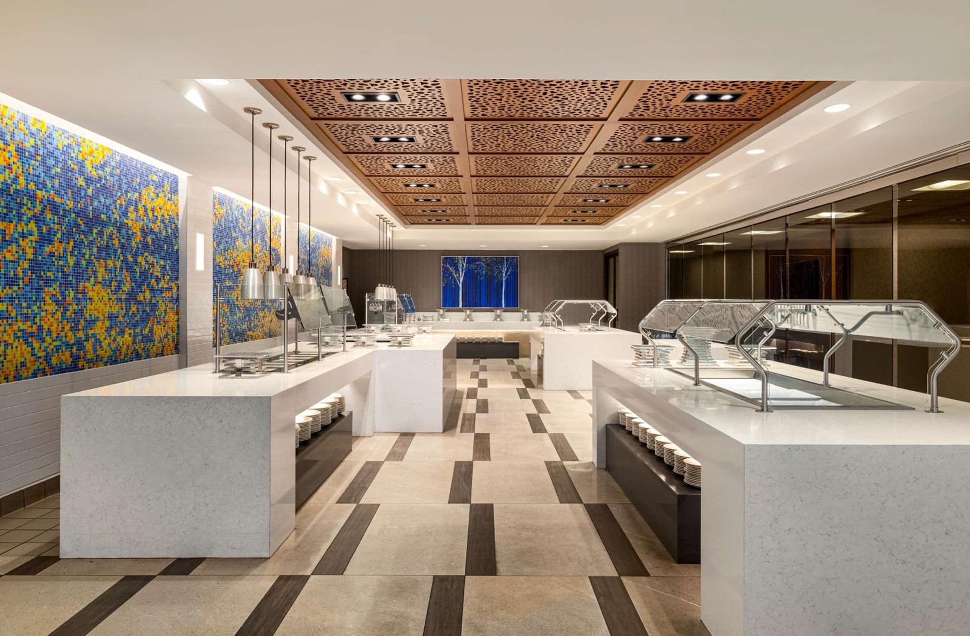 Hilton DFW Lakes Executive Conference Center gallery photo in Grapevine, TX — image 72
