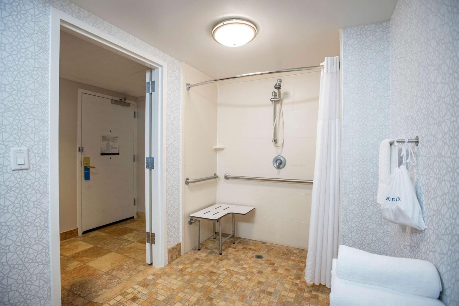 Hampton Inn Pensacola-Airport gallery photo in Pensacola, FL — image 33