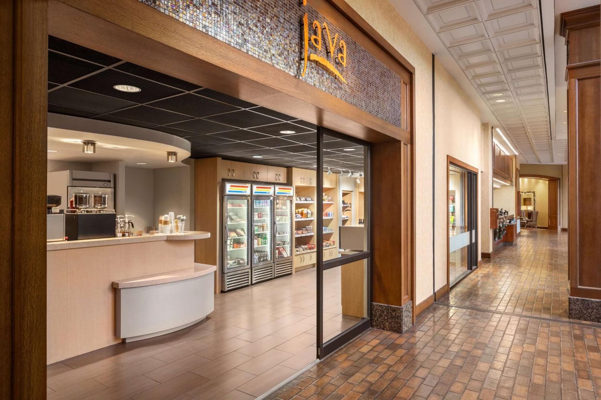Hilton DFW Lakes Executive Conference Center gallery photo in Grapevine, TX — image 71