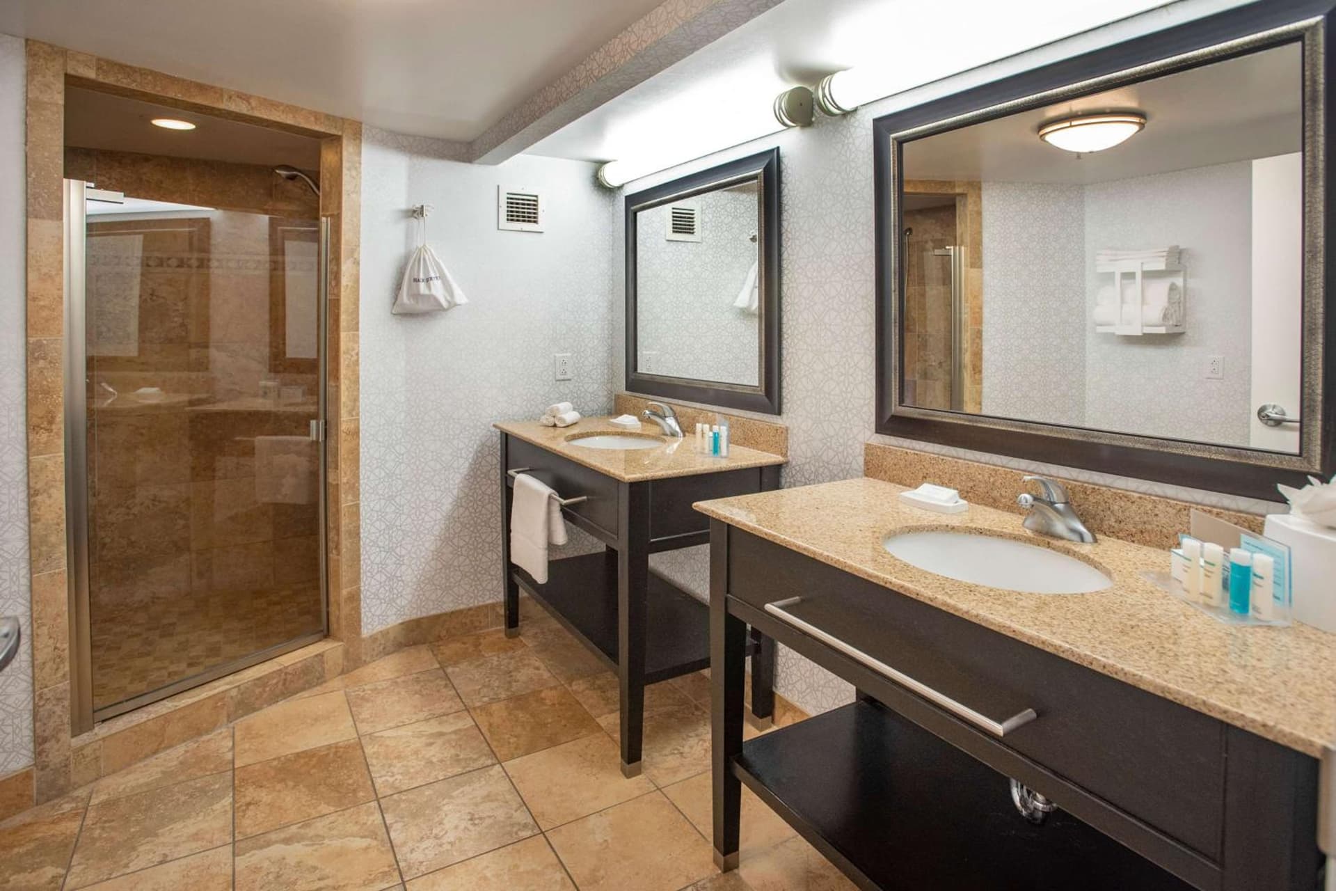 Hampton Inn Pensacola-Airport gallery photo in Pensacola, FL — image 25