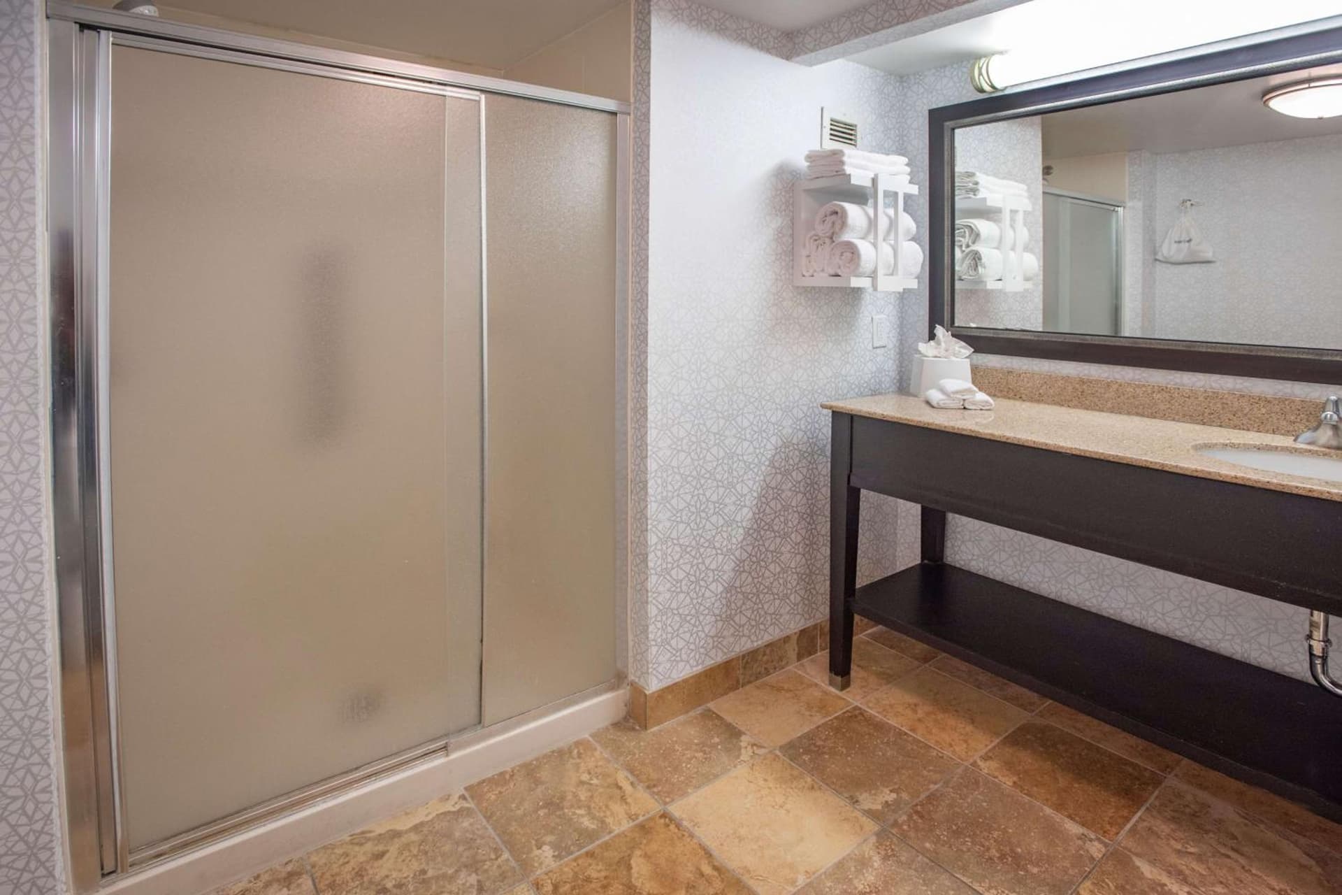 Hampton Inn Pensacola-Airport gallery photo in Pensacola, FL — image 23