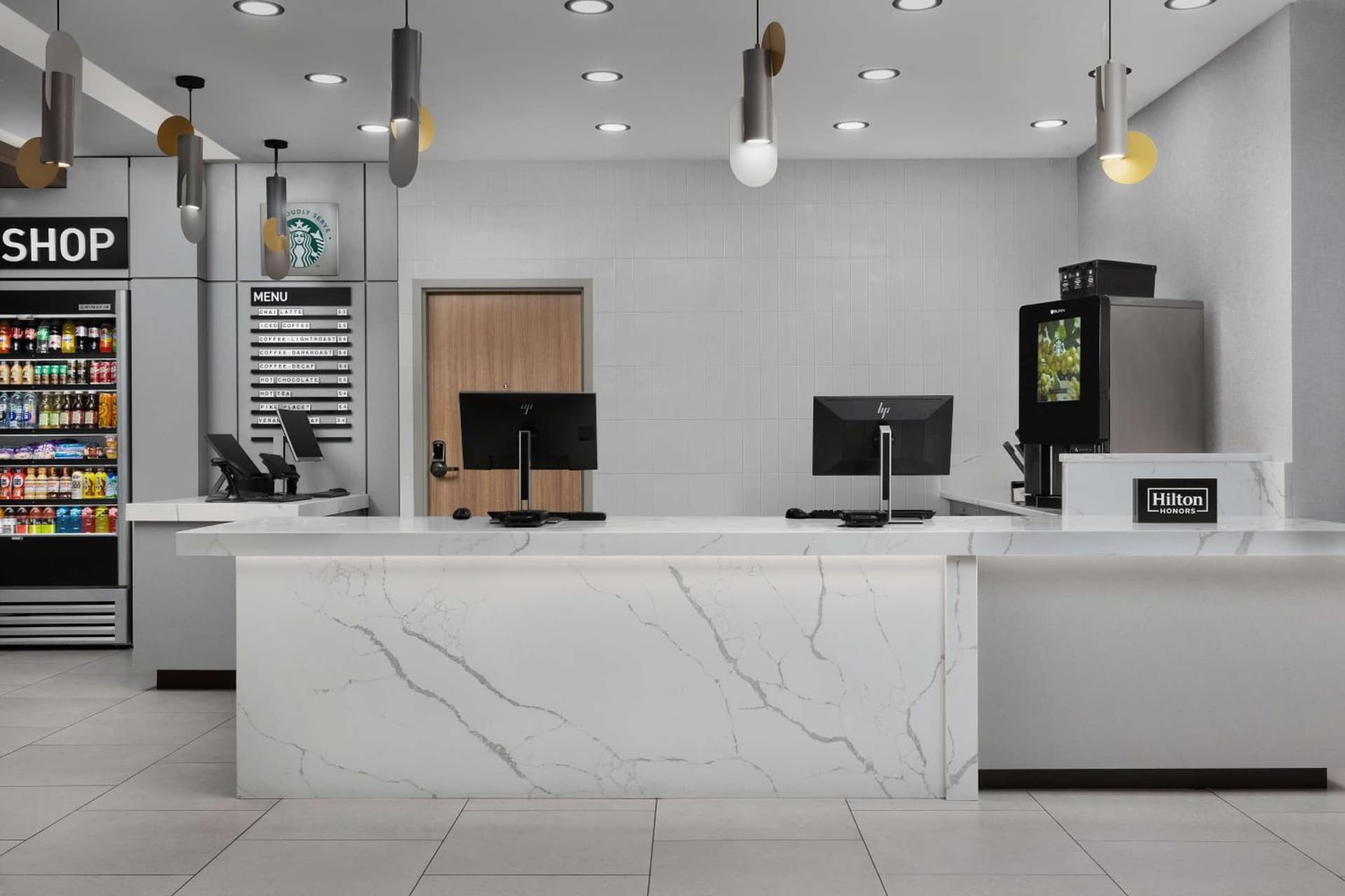 Homewood Suites by Hilton York gallery photo in York, PA — image 15
