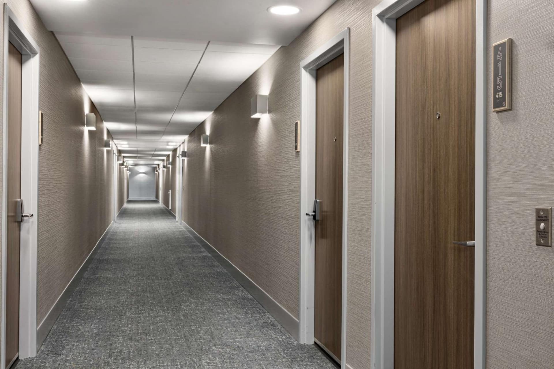 Homewood Suites by Hilton York gallery photo in York, PA — image 36