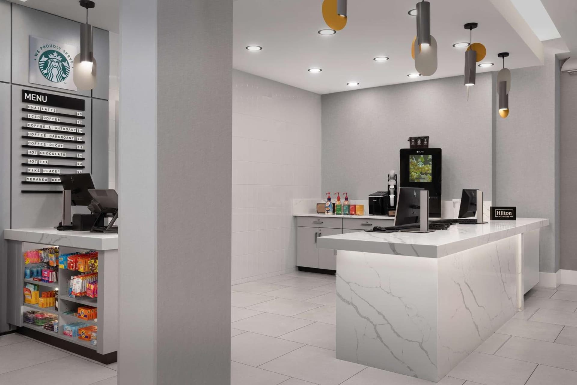 Homewood Suites by Hilton York gallery photo in York, PA — image 42